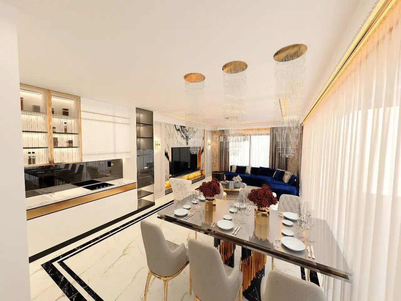 alanya-oba-general-9-4