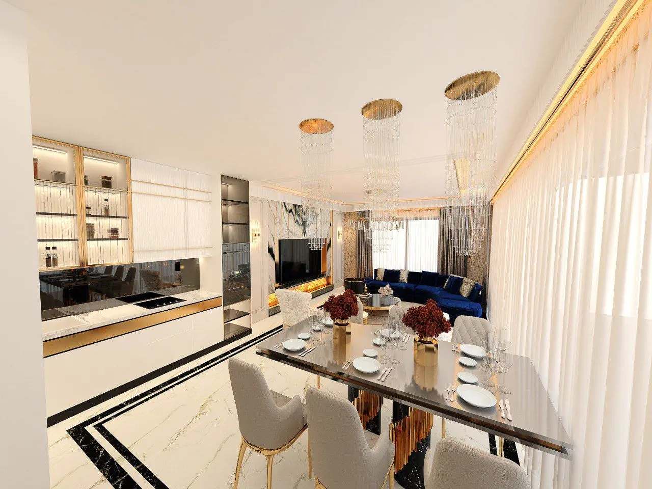 alanya-oba-general-9