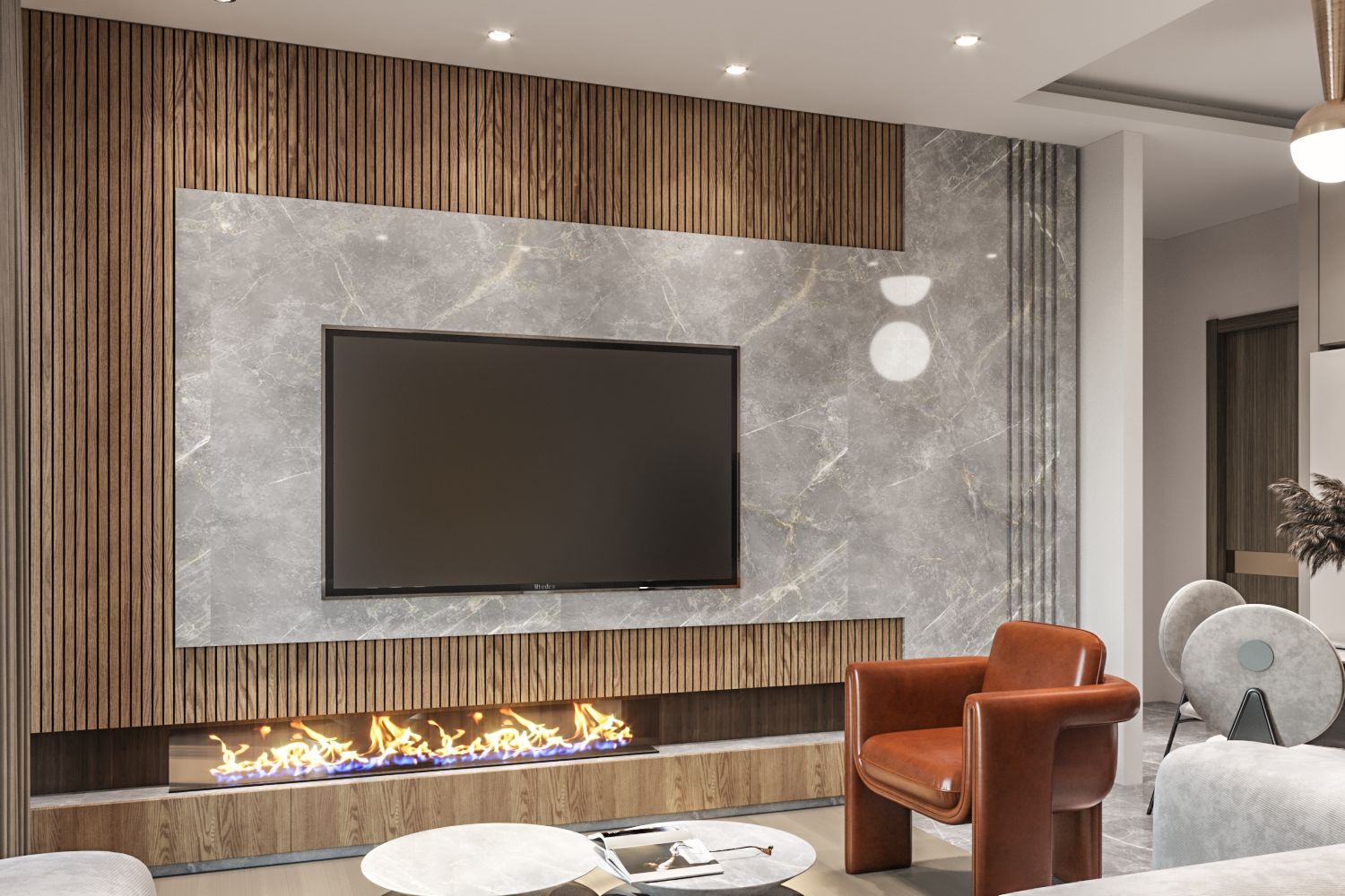 alanya-oba-interior-1