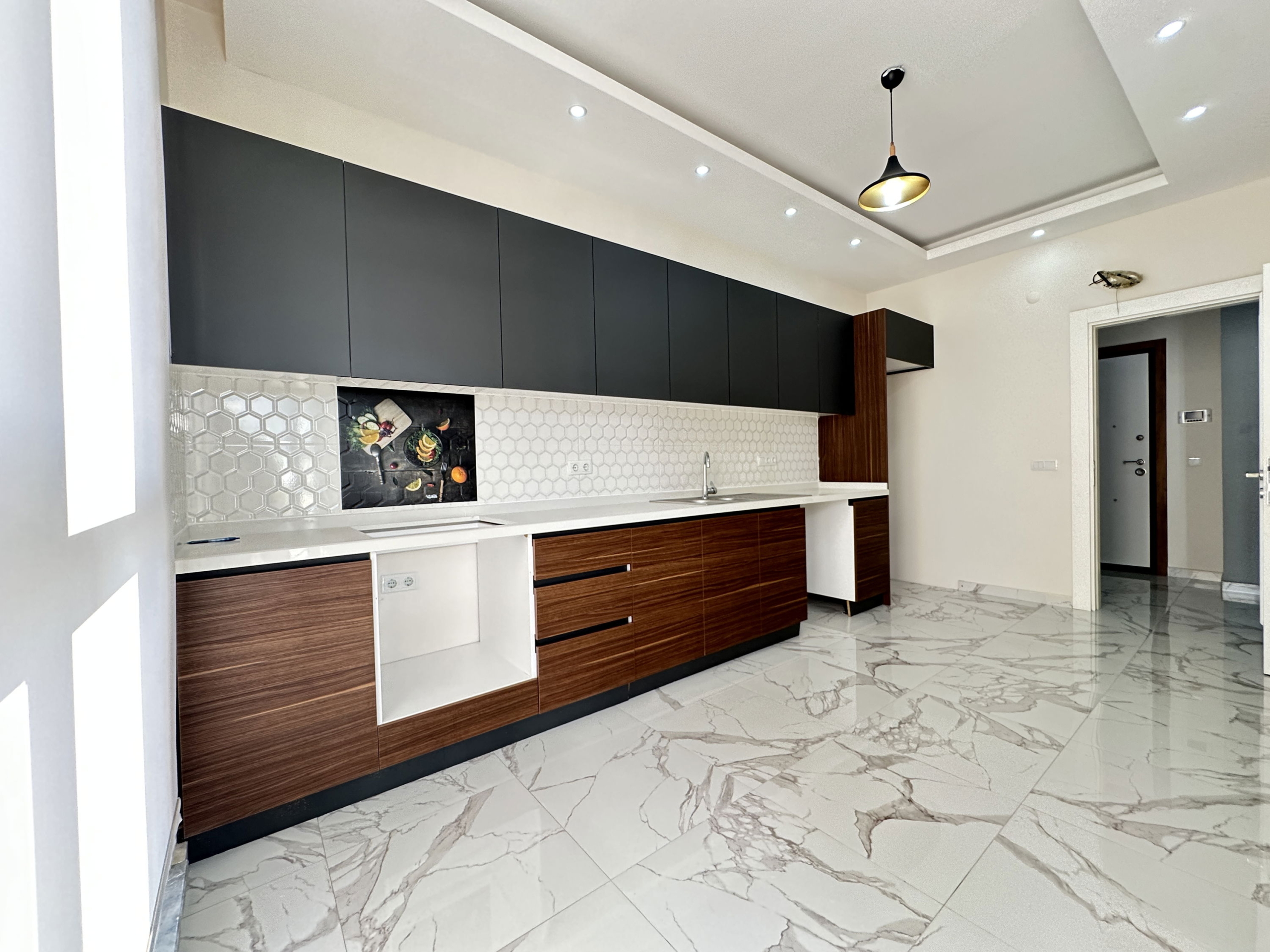 alanya-oba-interior-10-scaled