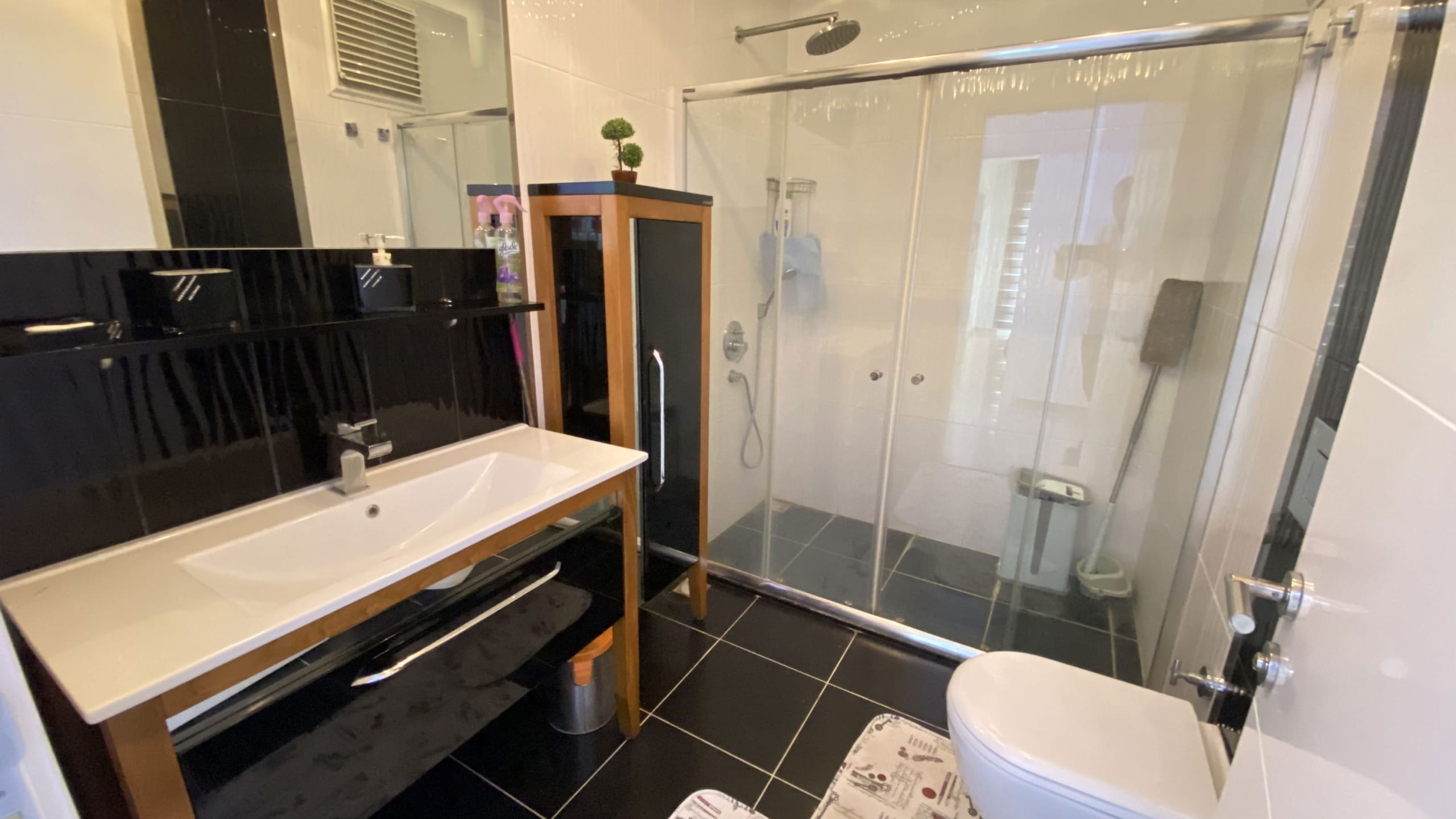 alanya-oba-interior-11-scaled