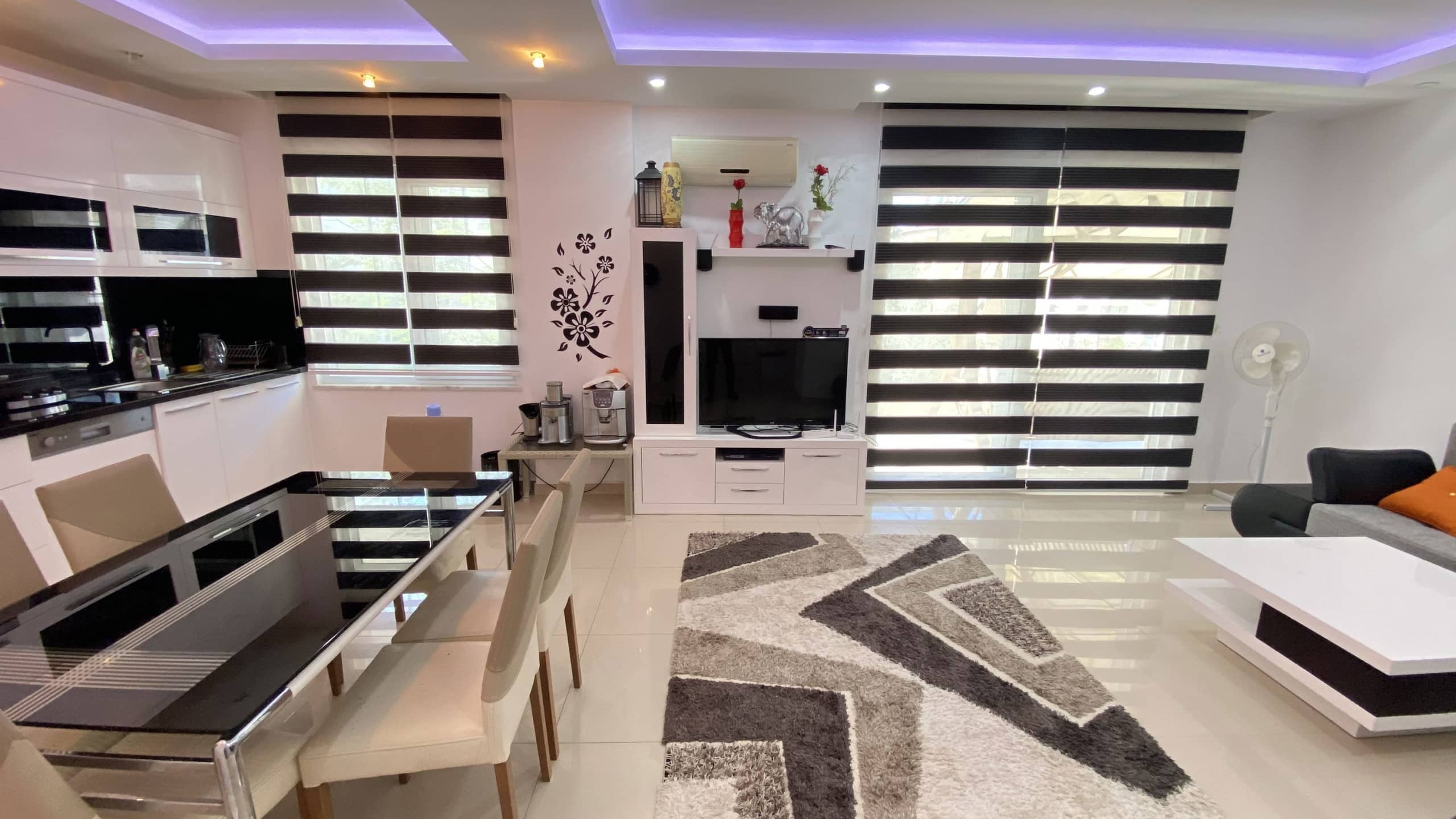 alanya-oba-interior-16-scaled