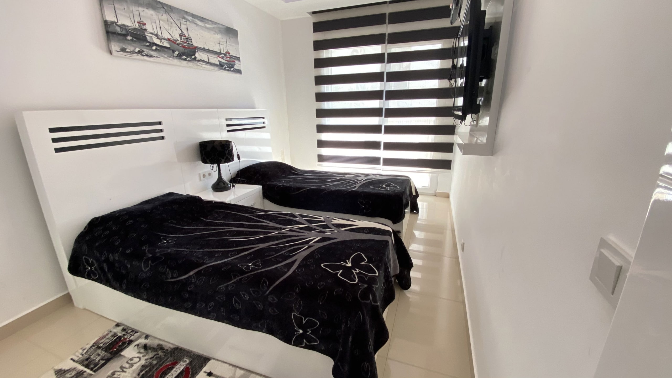 alanya-oba-interior-18-scaled