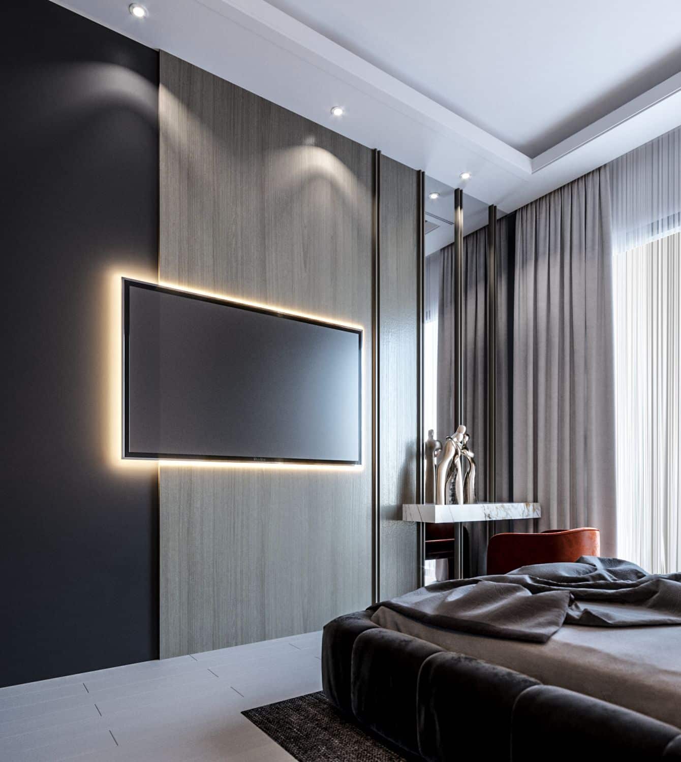 alanya-oba-interior-2