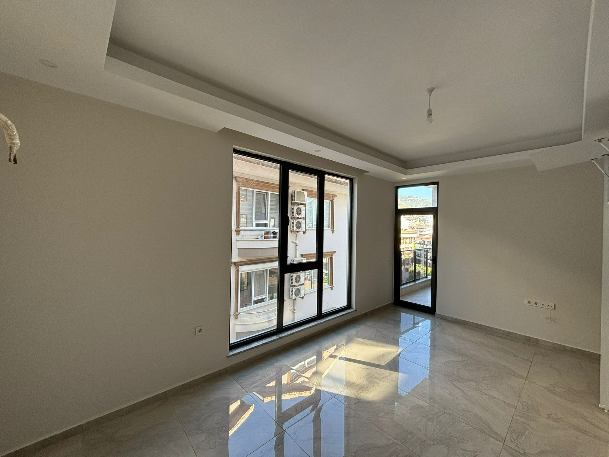 alanya-oba-interior-25