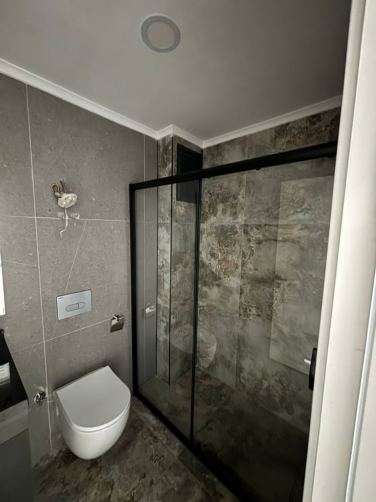 alanya-oba-interior-27