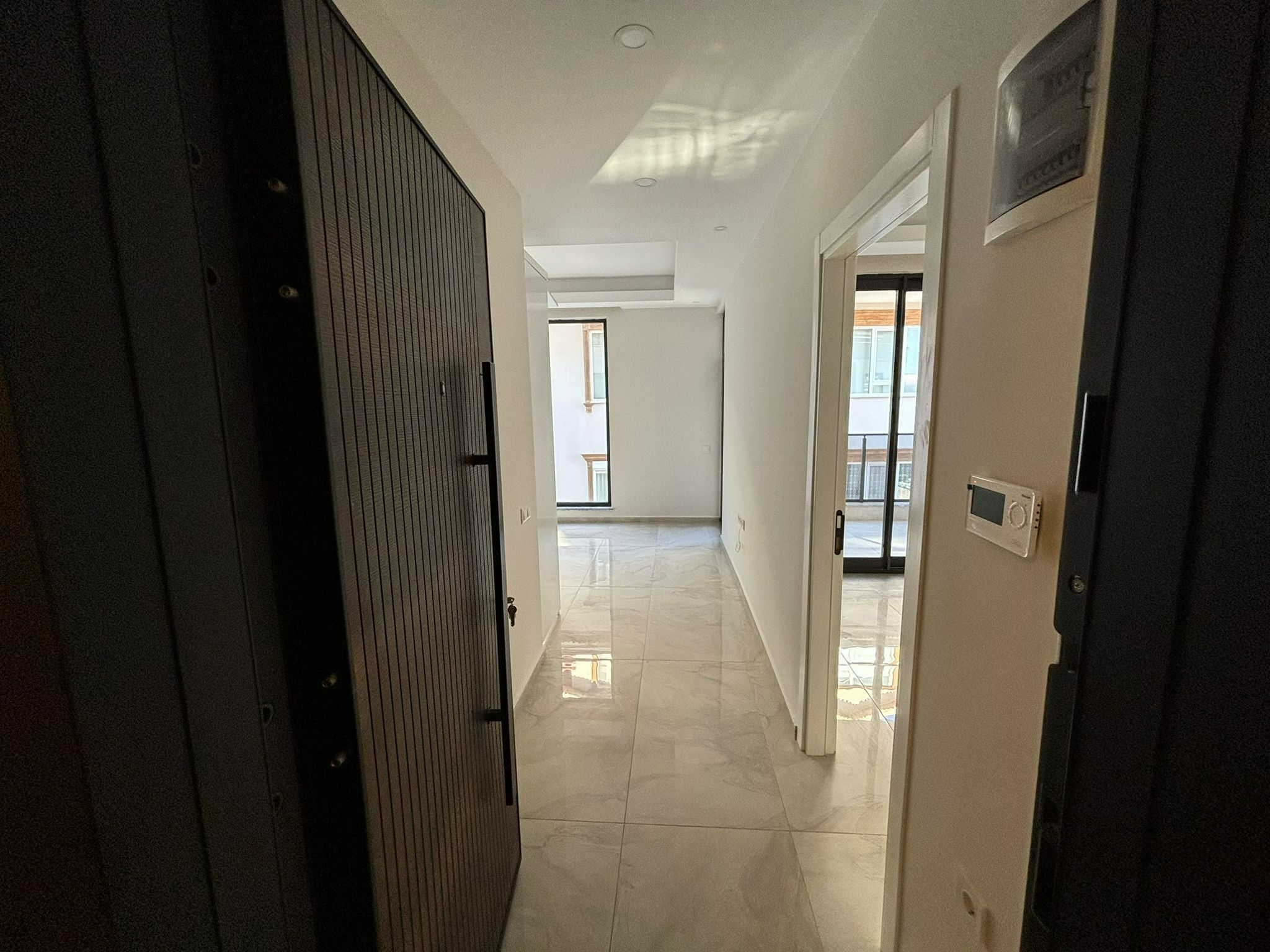 alanya-oba-interior-29