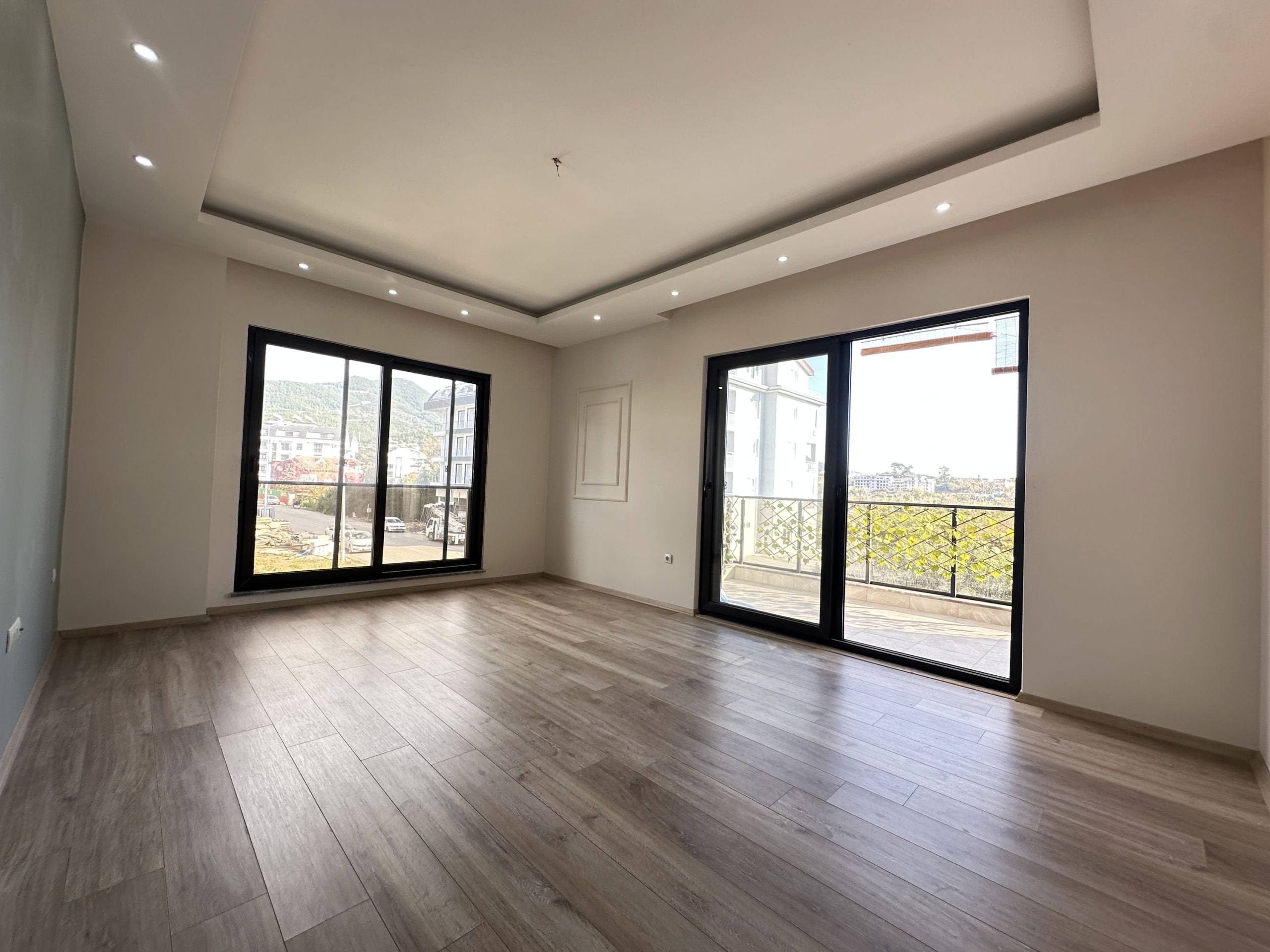 alanya-oba-interior-3