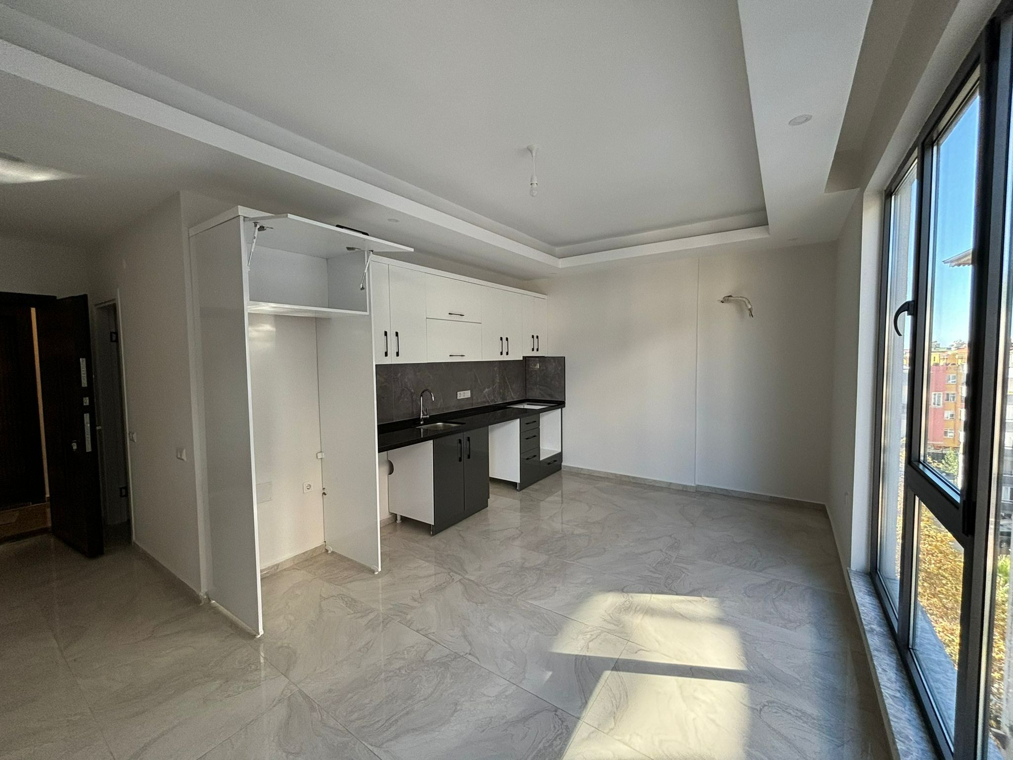 alanya-oba-interior-32