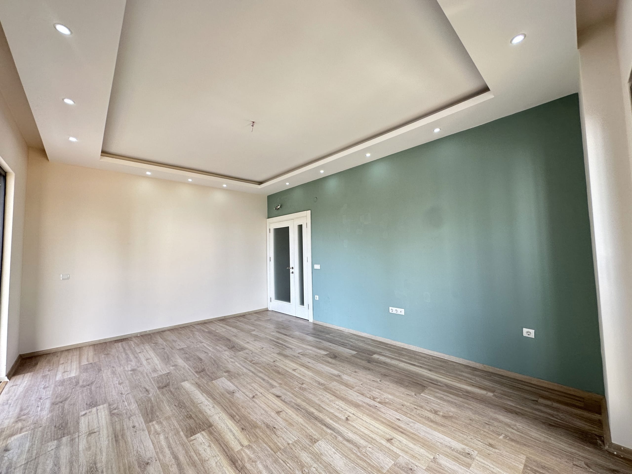 alanya-oba-interior-4-1-scaled