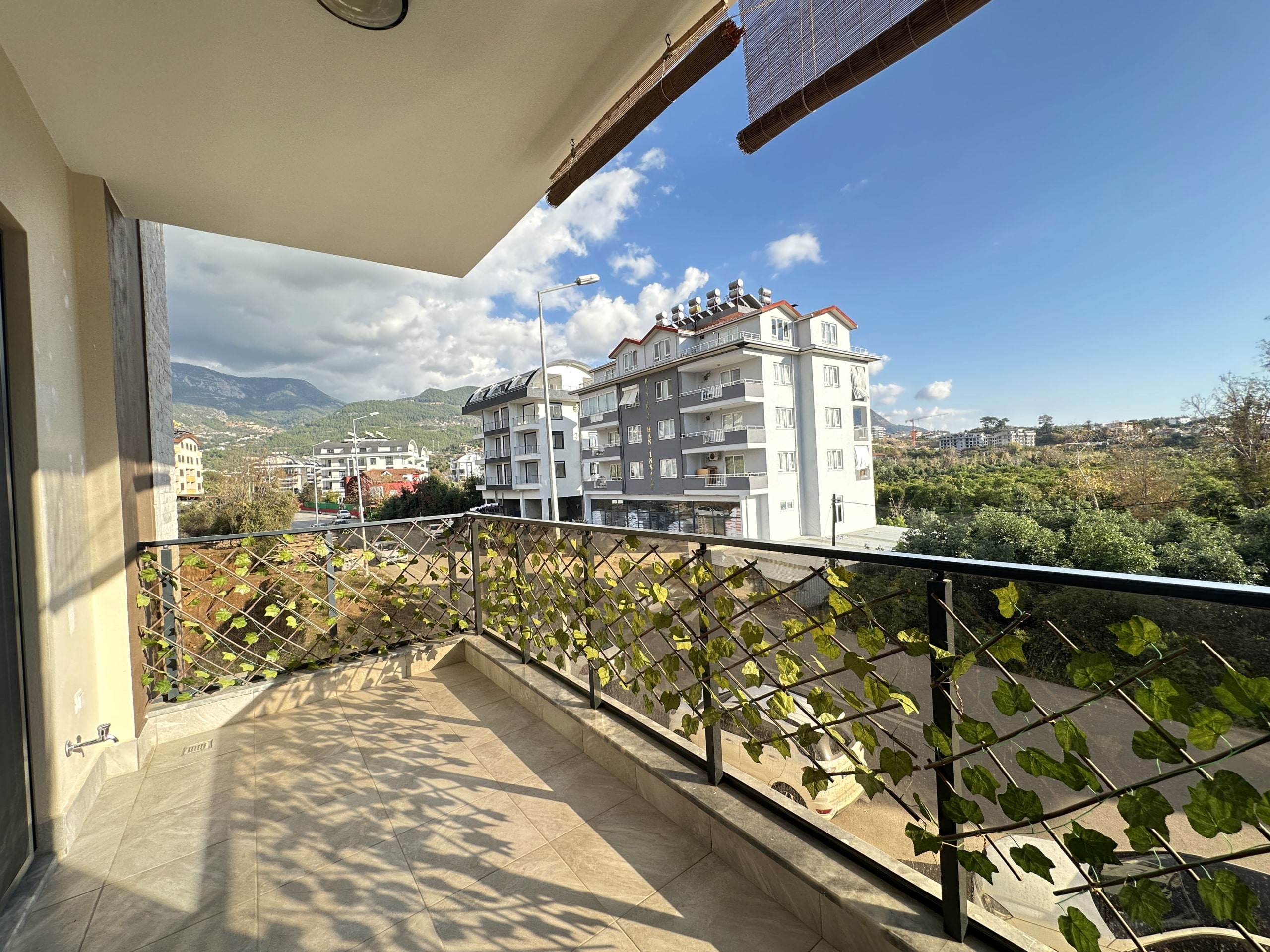 alanya-oba-interior-5-1-scaled