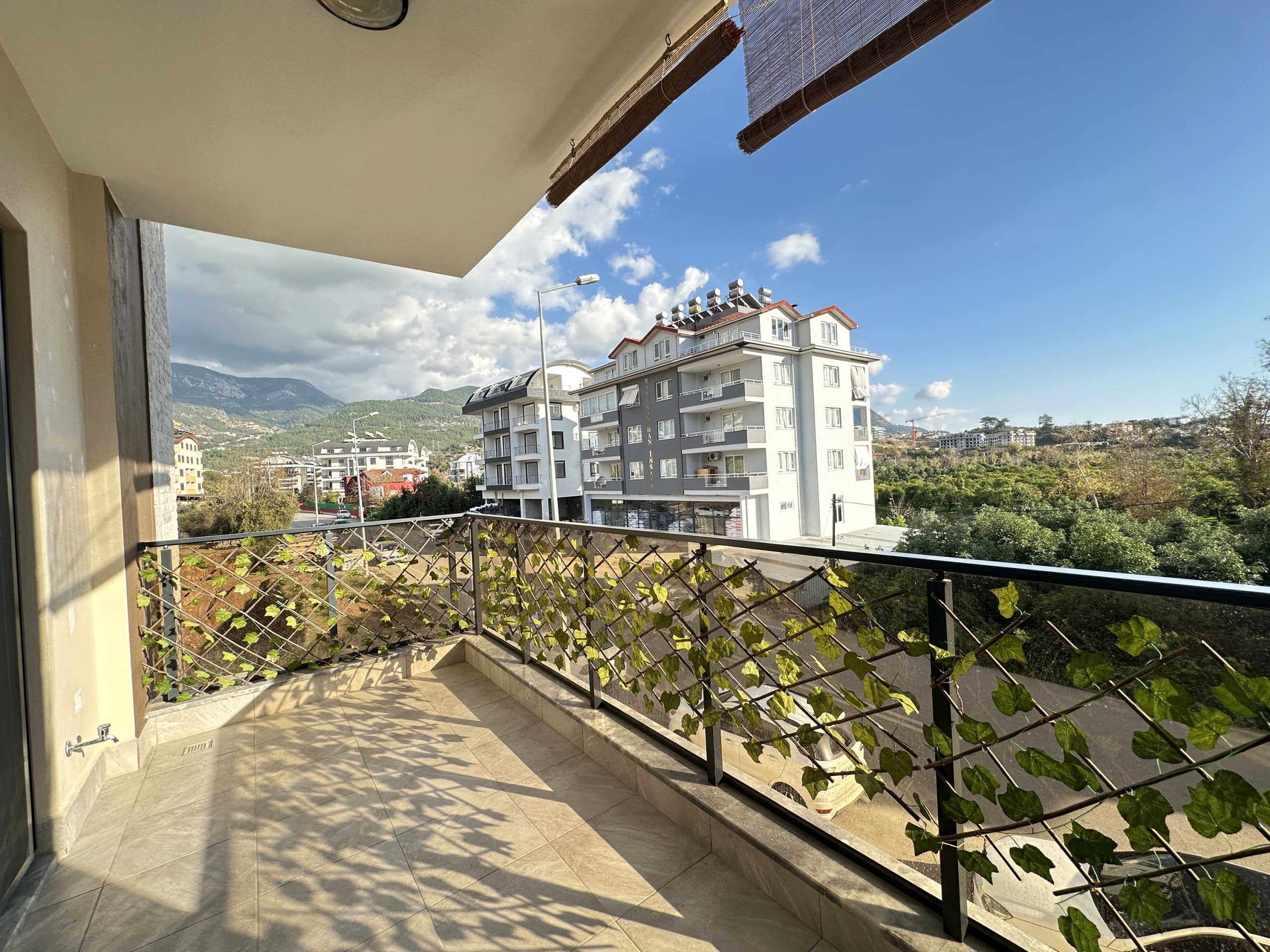 alanya-oba-interior-5