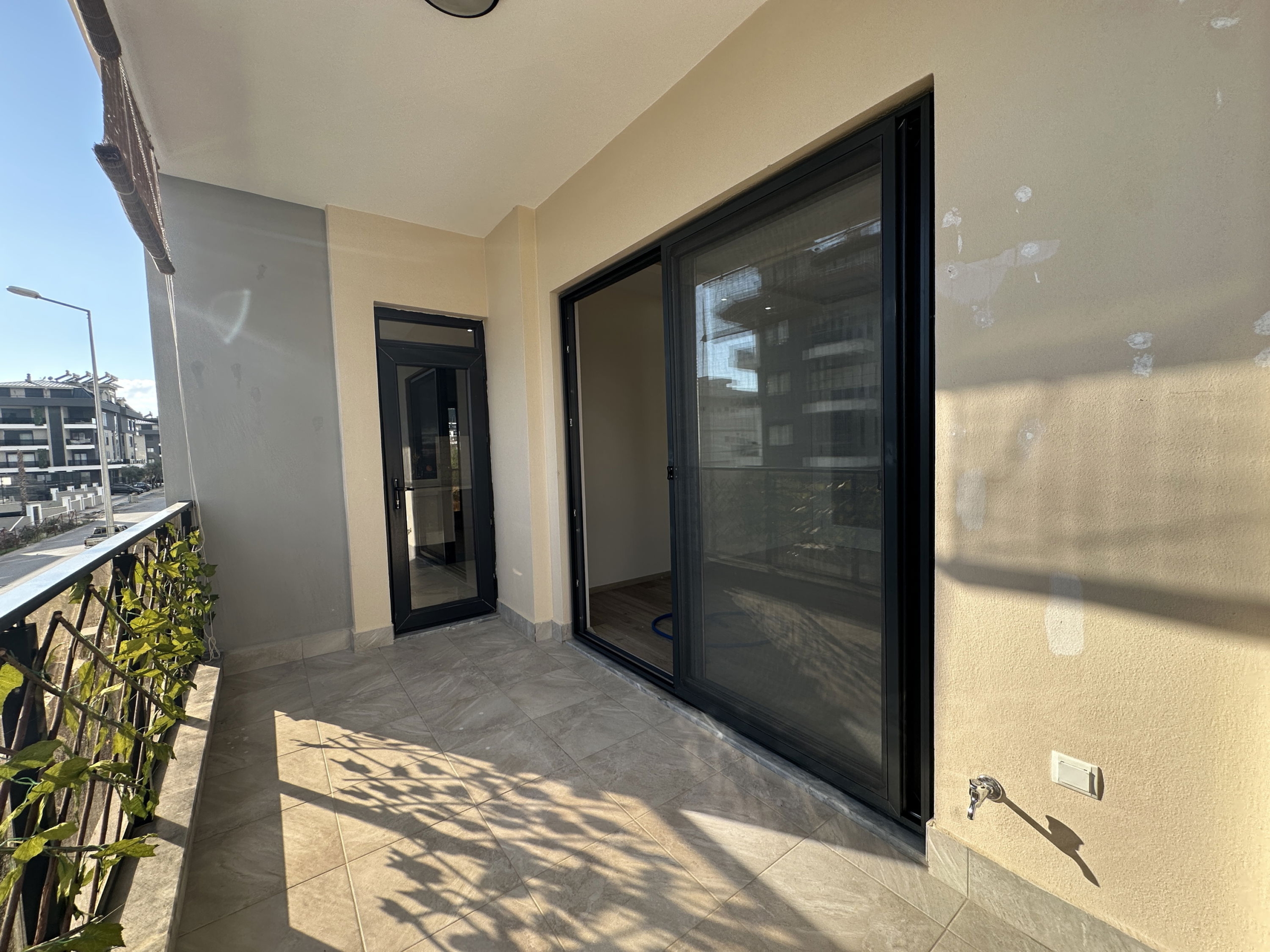 alanya-oba-interior-6-scaled