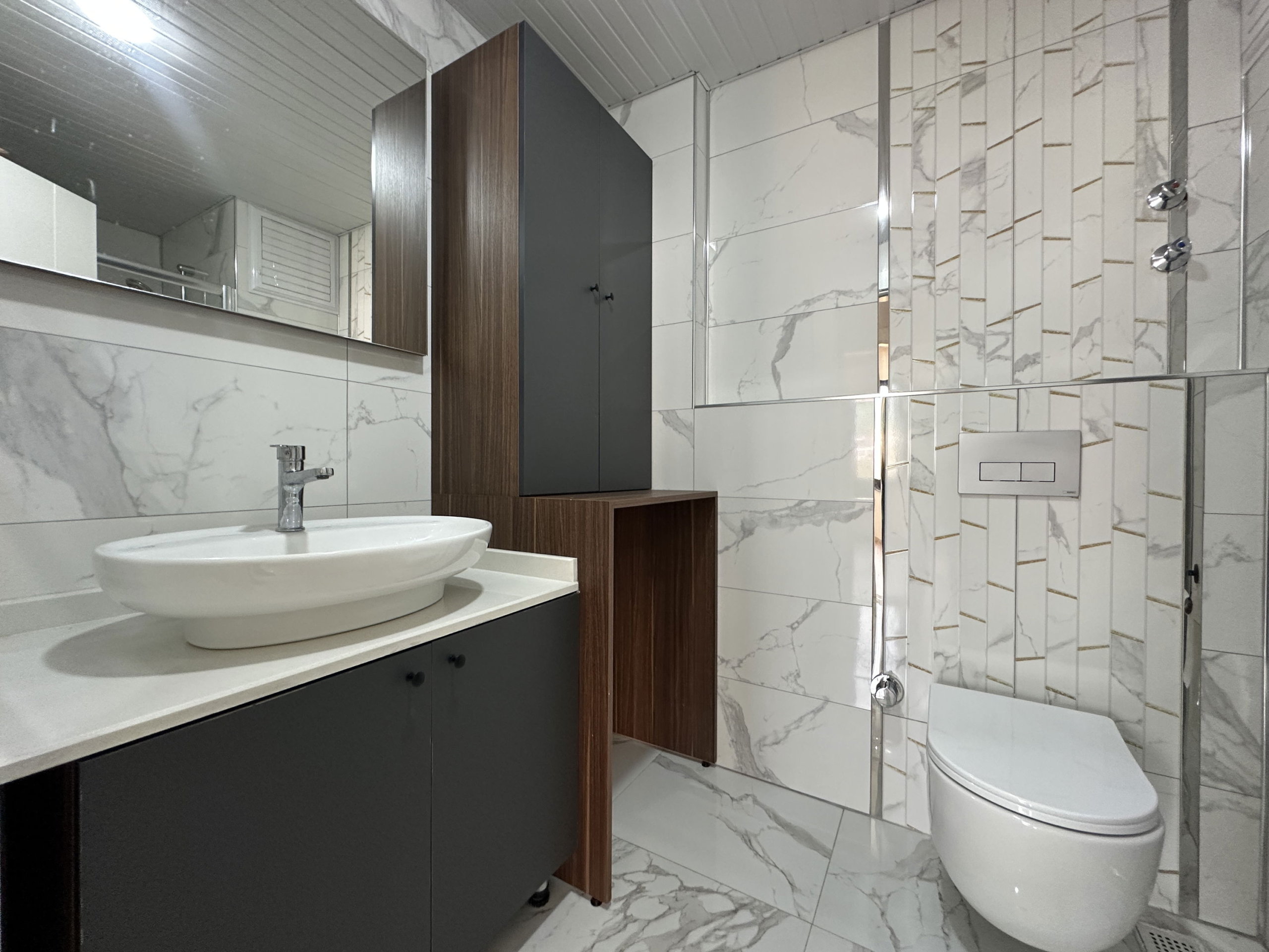 alanya-oba-interior-7-scaled