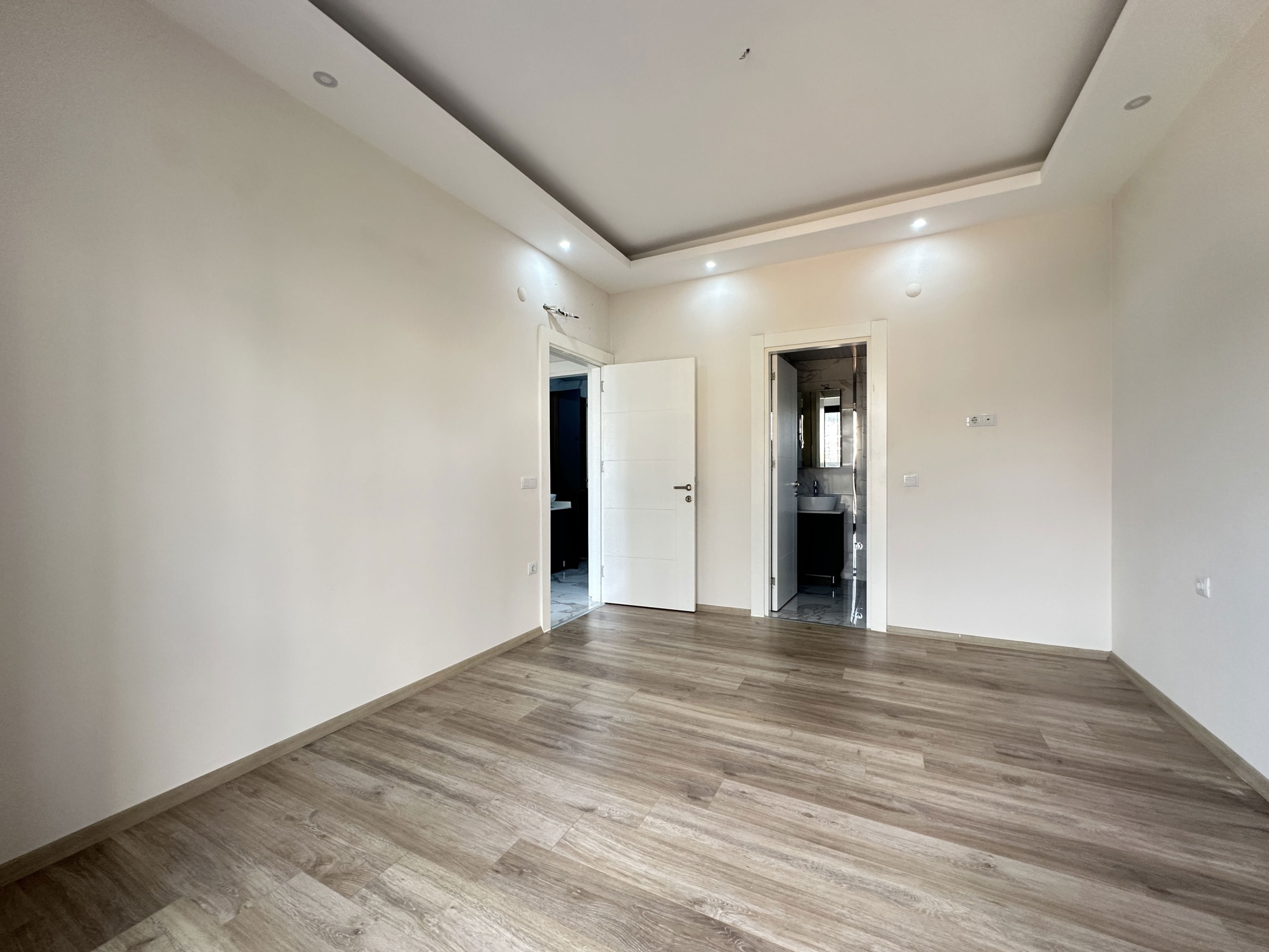 alanya-oba-interior-8-1-scaled