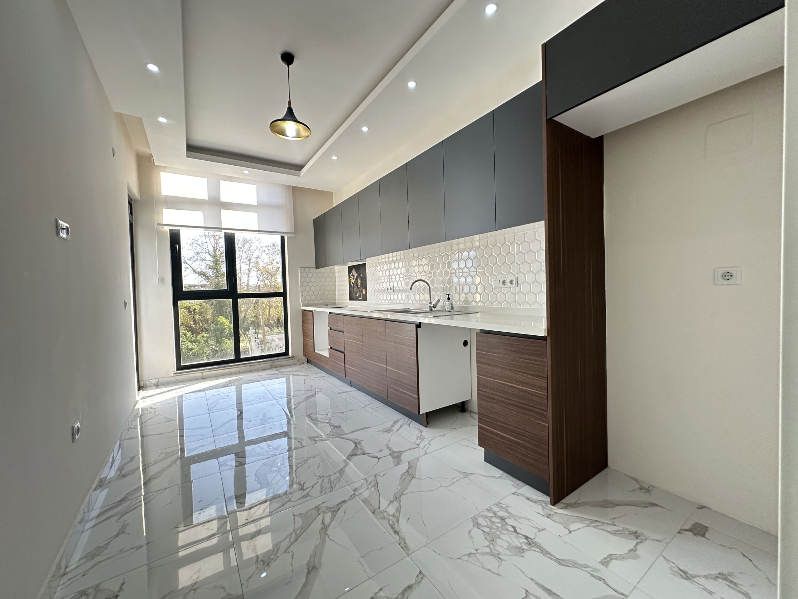 alanya-oba-interior-9-scaled