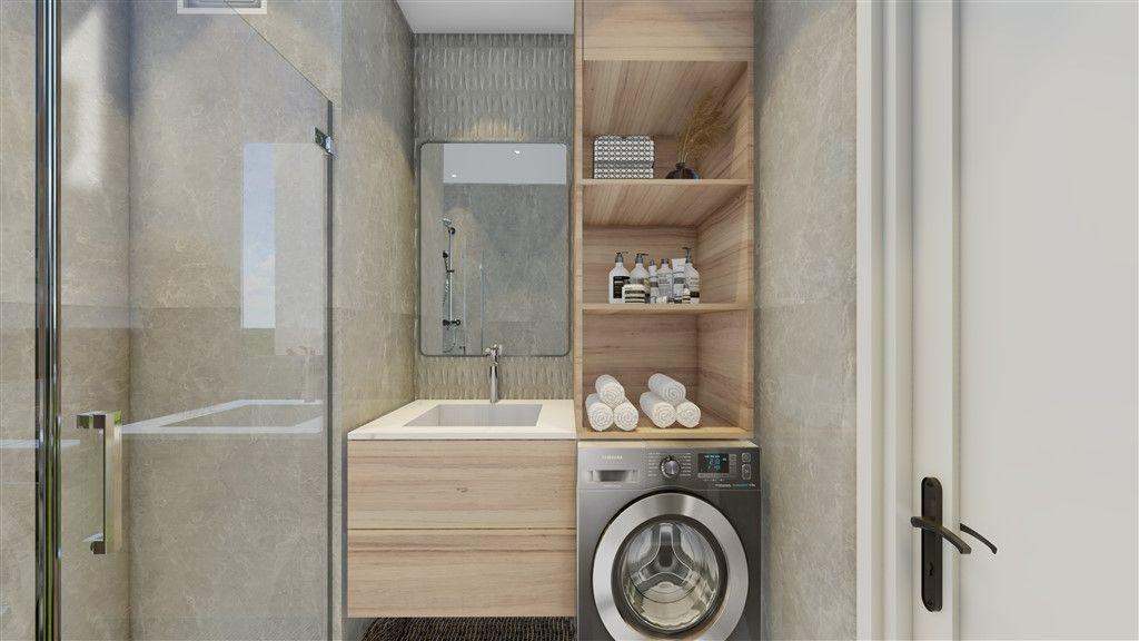 alanya-payallar-exterior-12