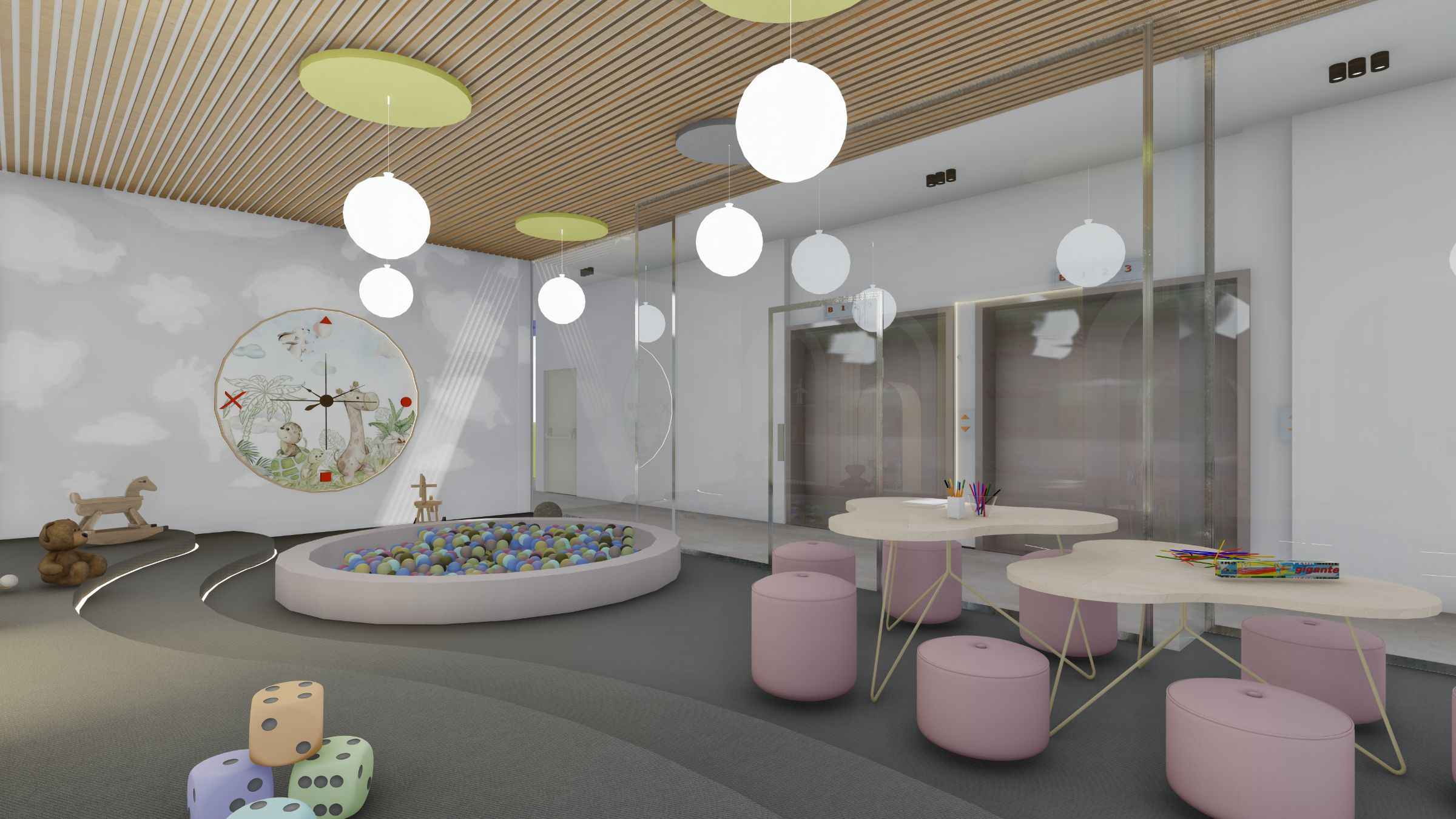 alanya-payallar-exterior-13