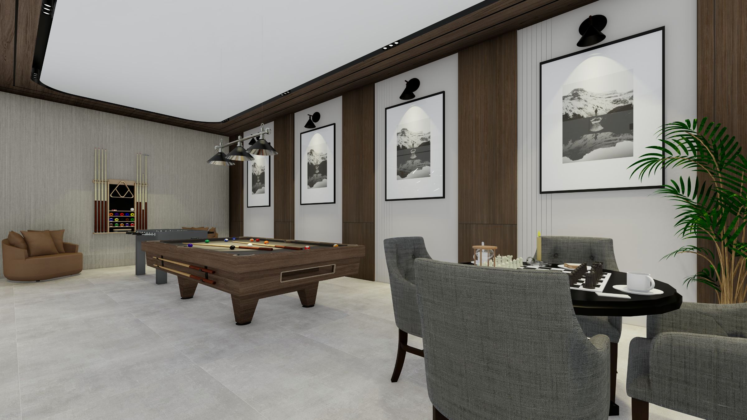 alanya-payallar-exterior-16