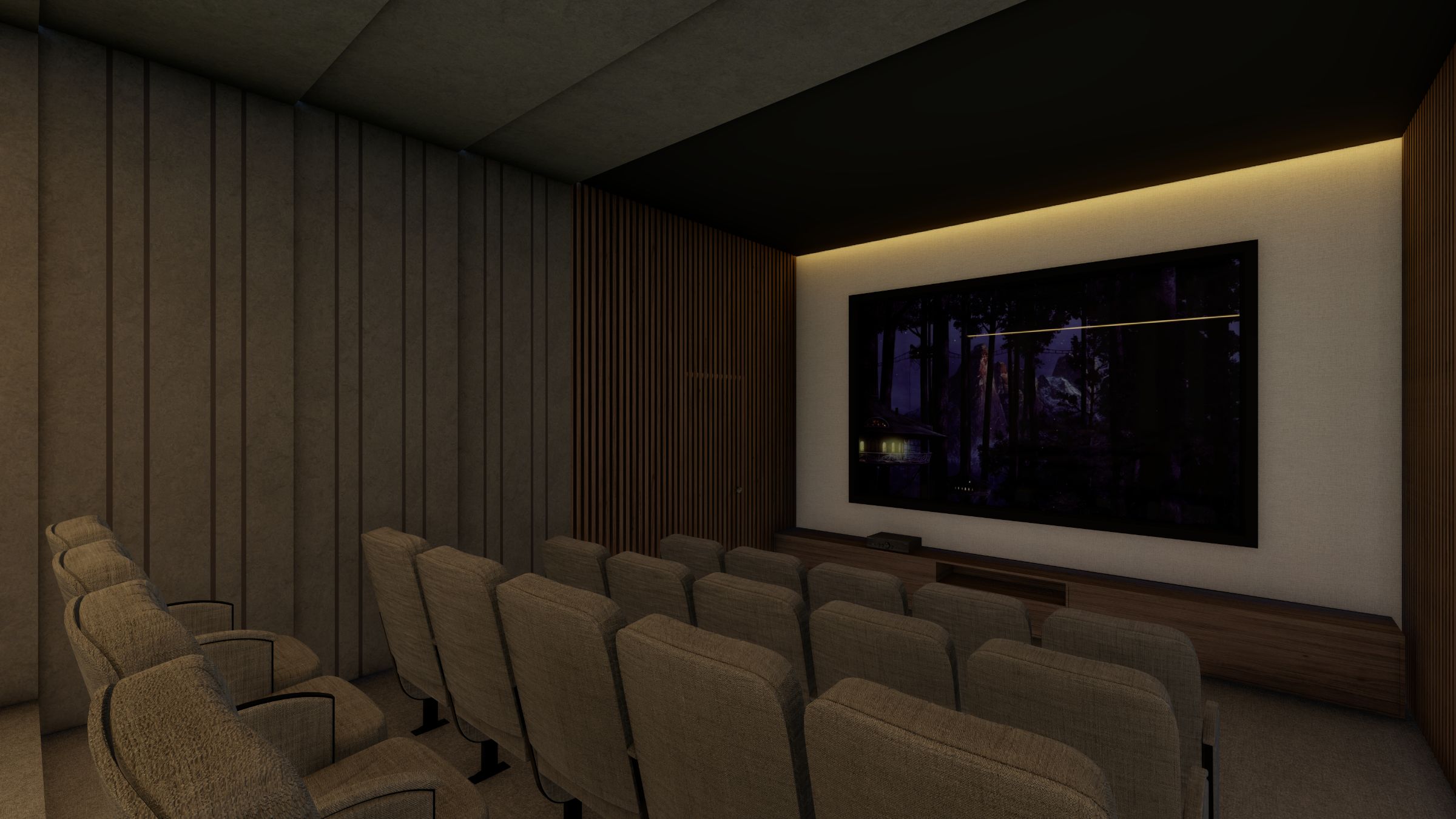 alanya-payallar-exterior-19