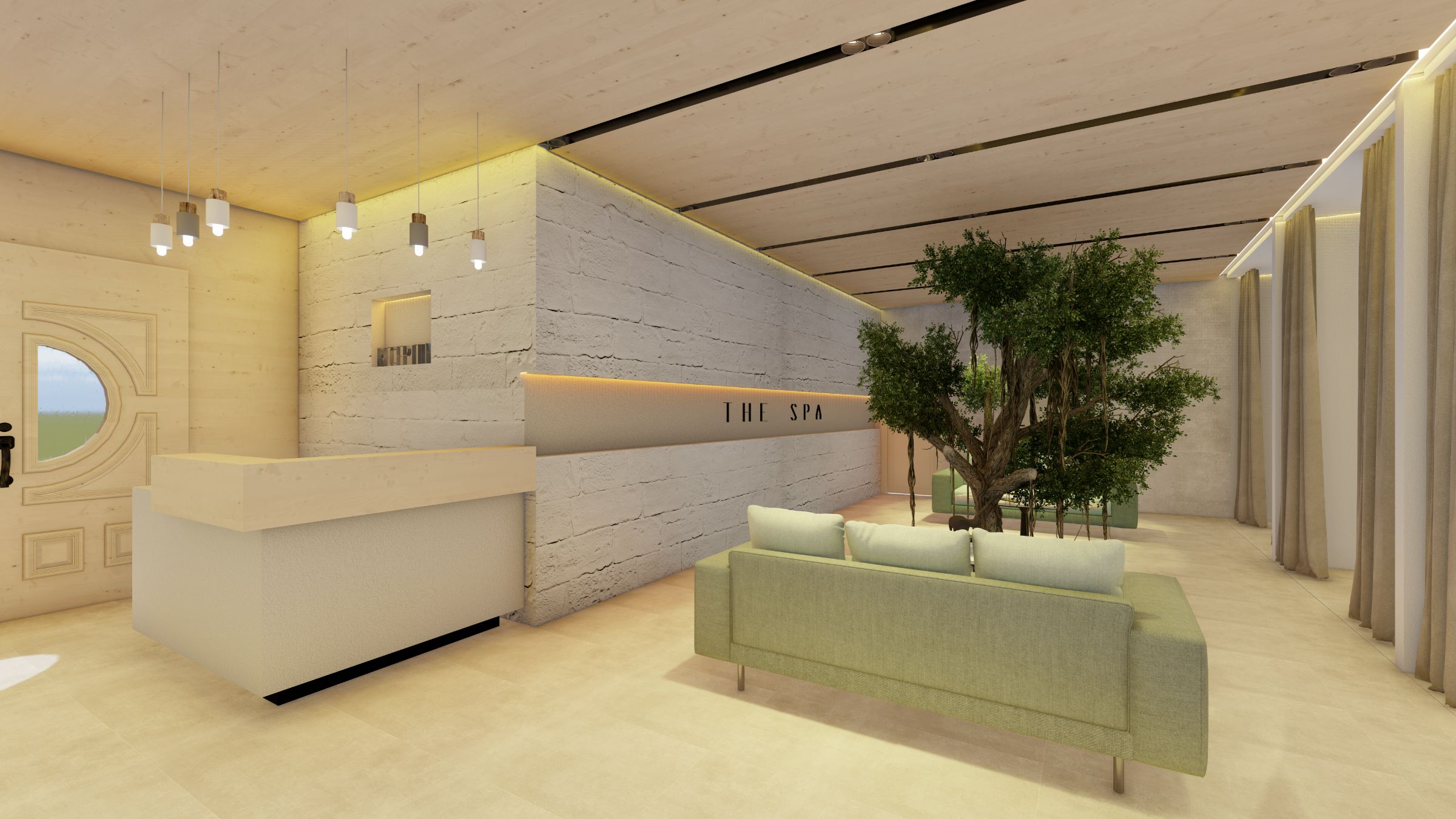 alanya-payallar-exterior-21