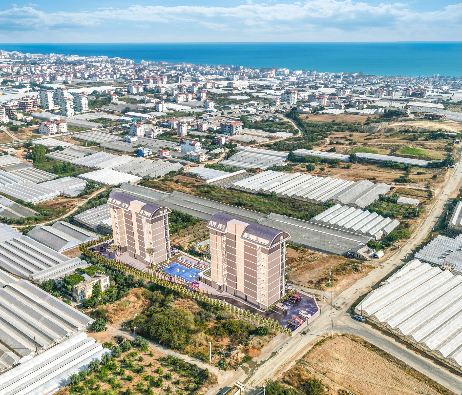 alanya-payallar-facilities-34
