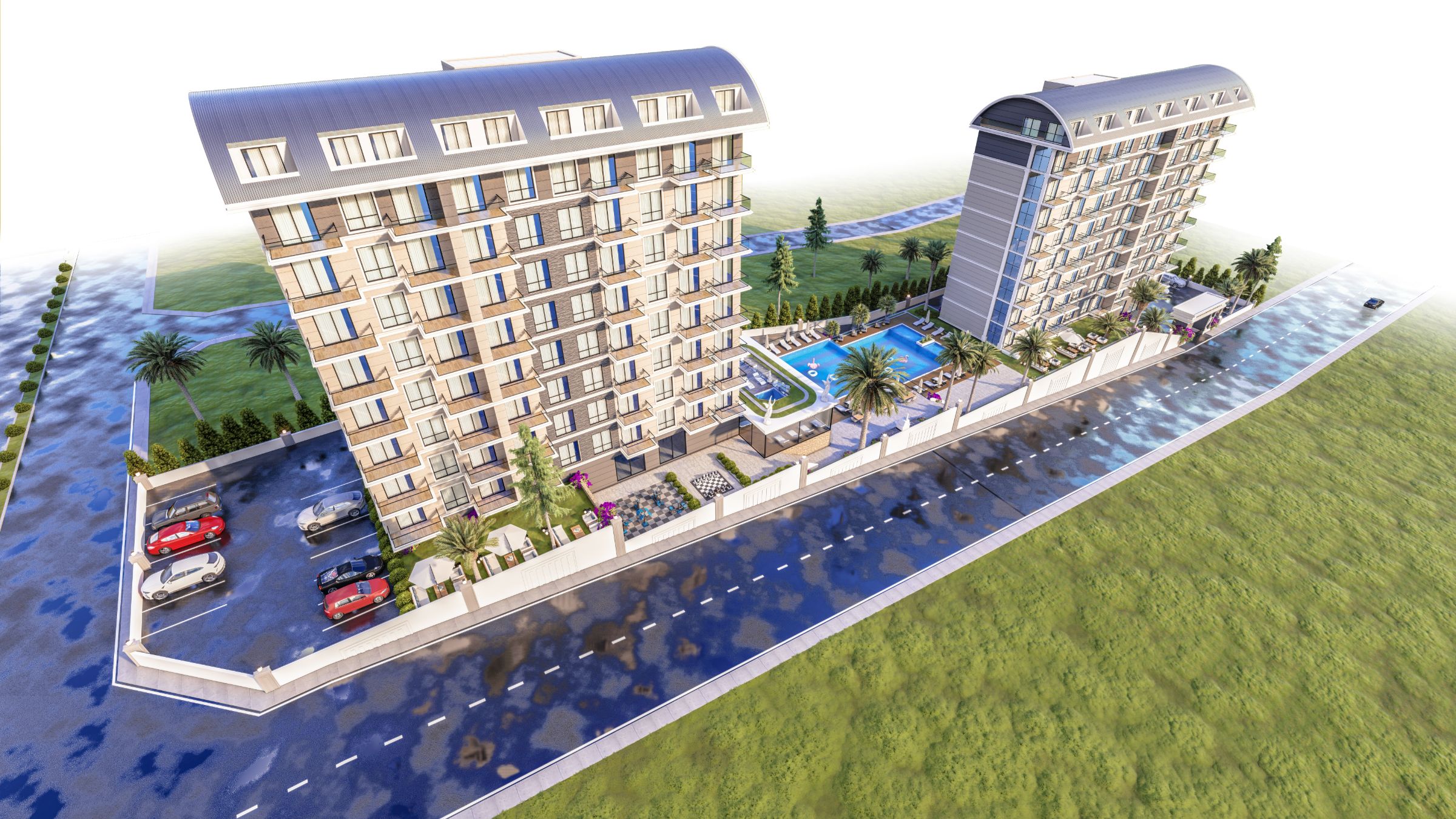 alanya-payallar-facilities-37