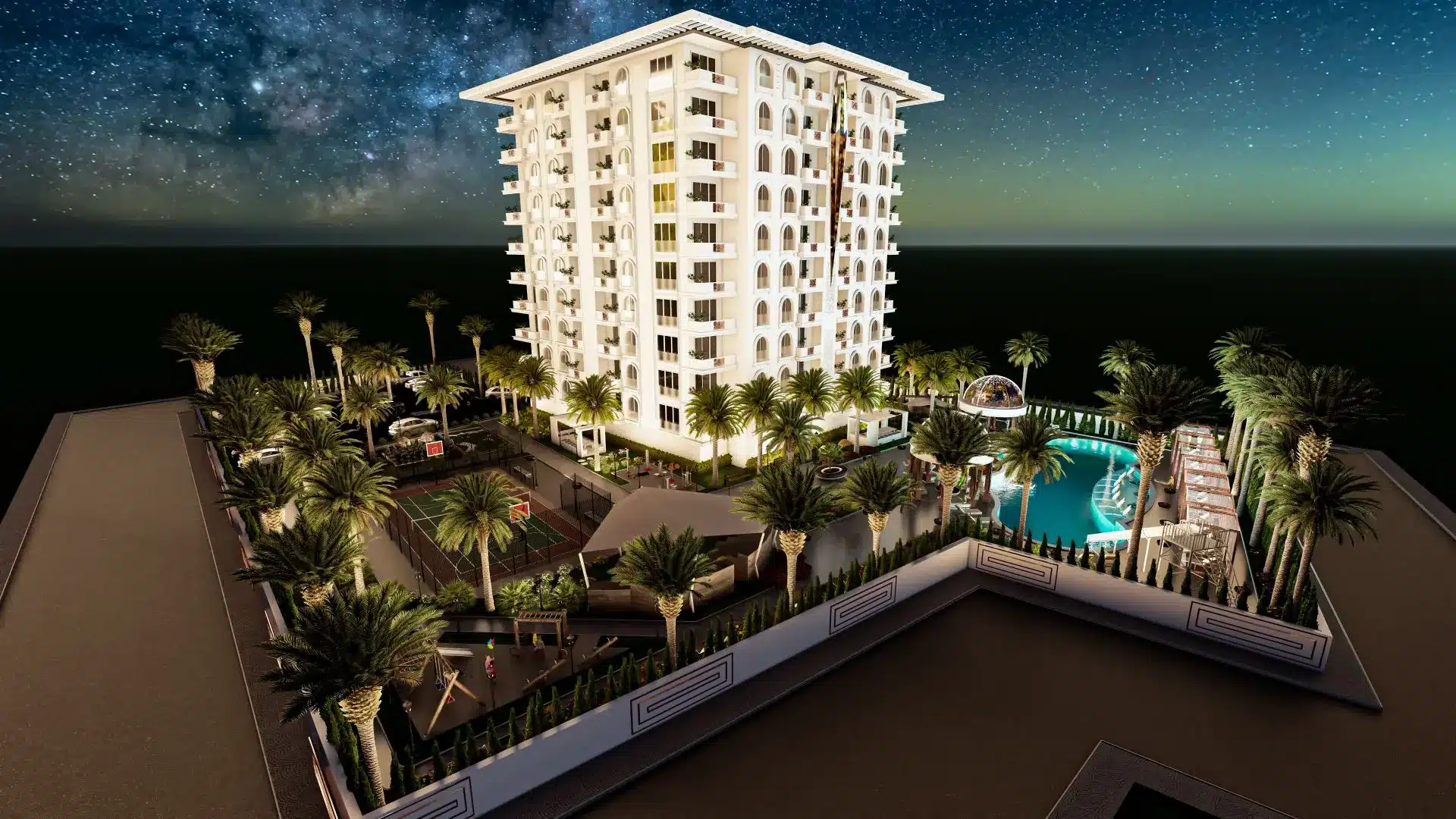 alanya-payallar-general-1