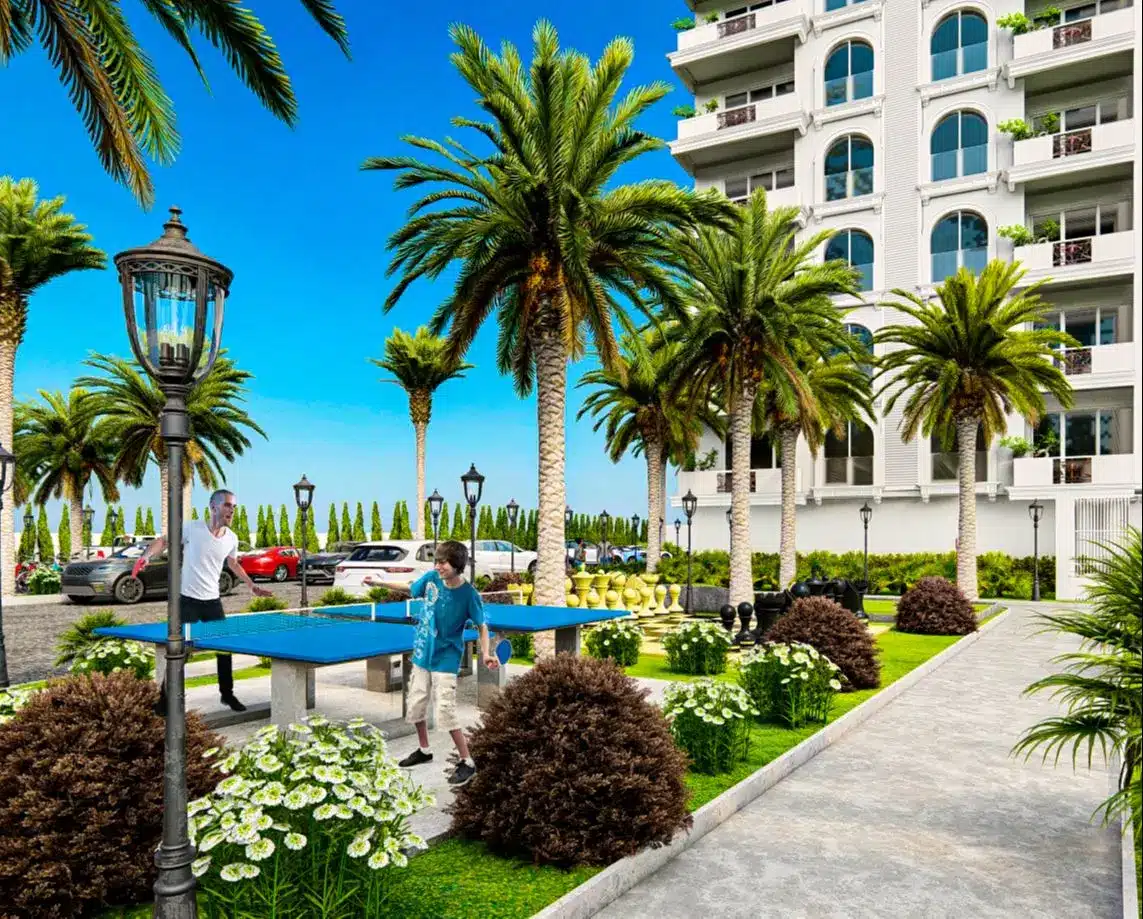 alanya-payallar-general-10