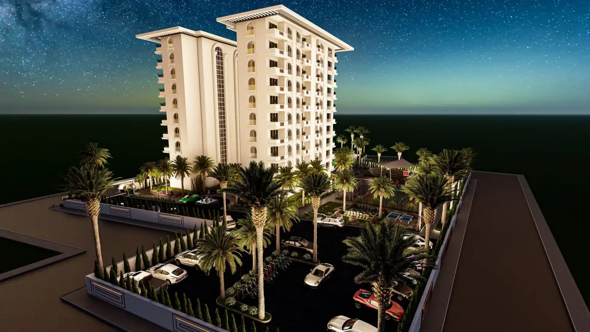 alanya-payallar-general-2