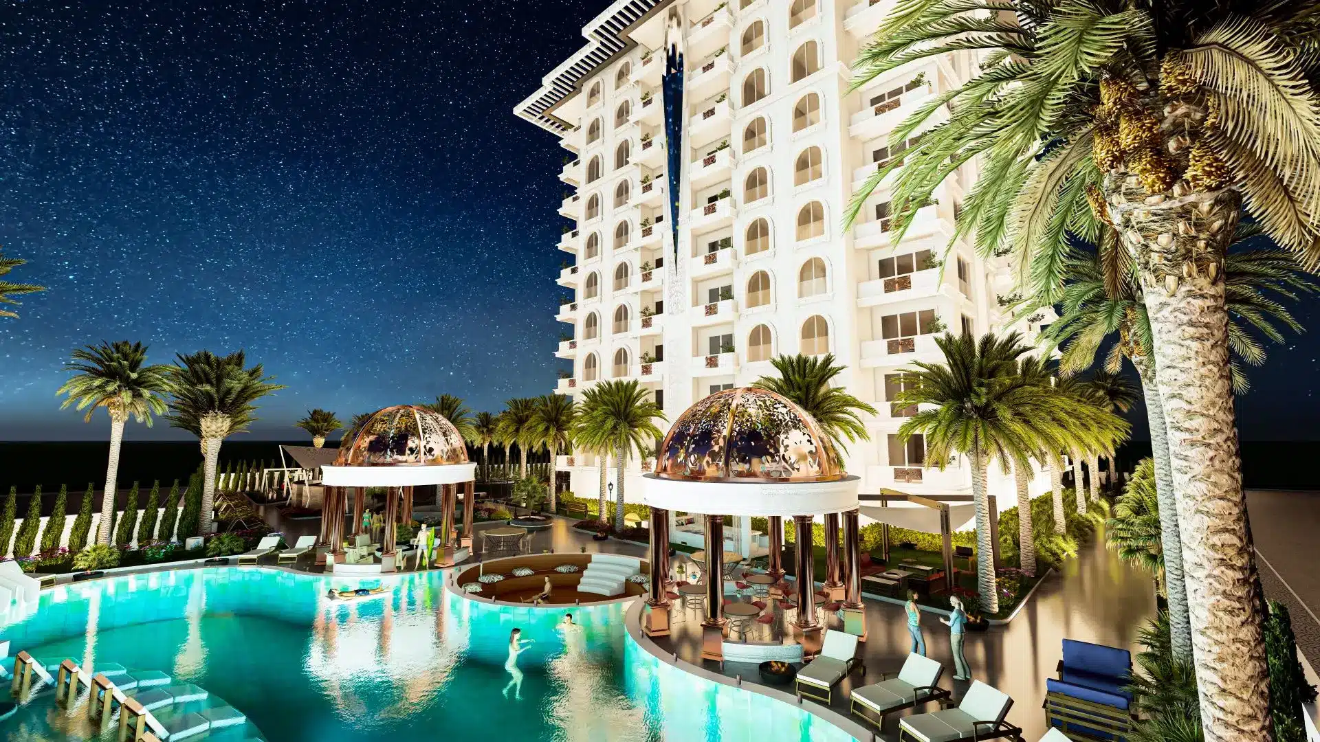 alanya-payallar-general-3