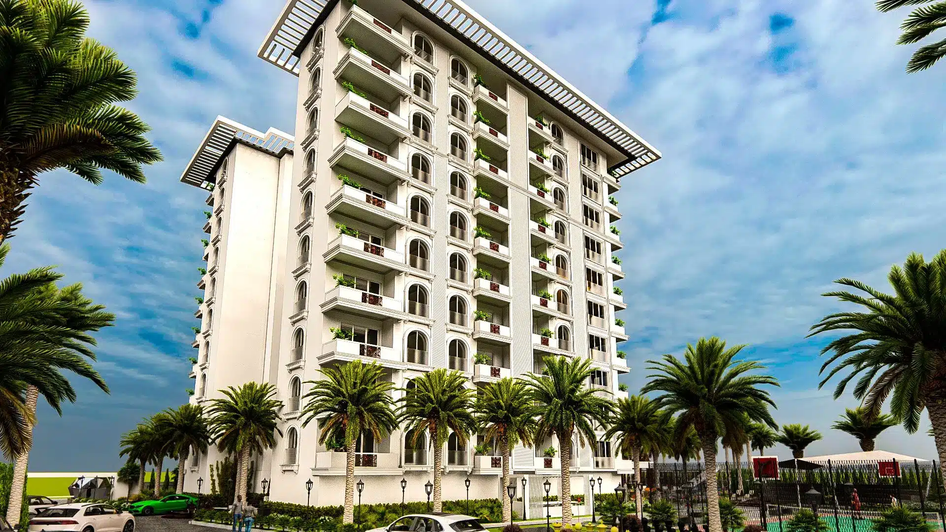 alanya-payallar-general-5