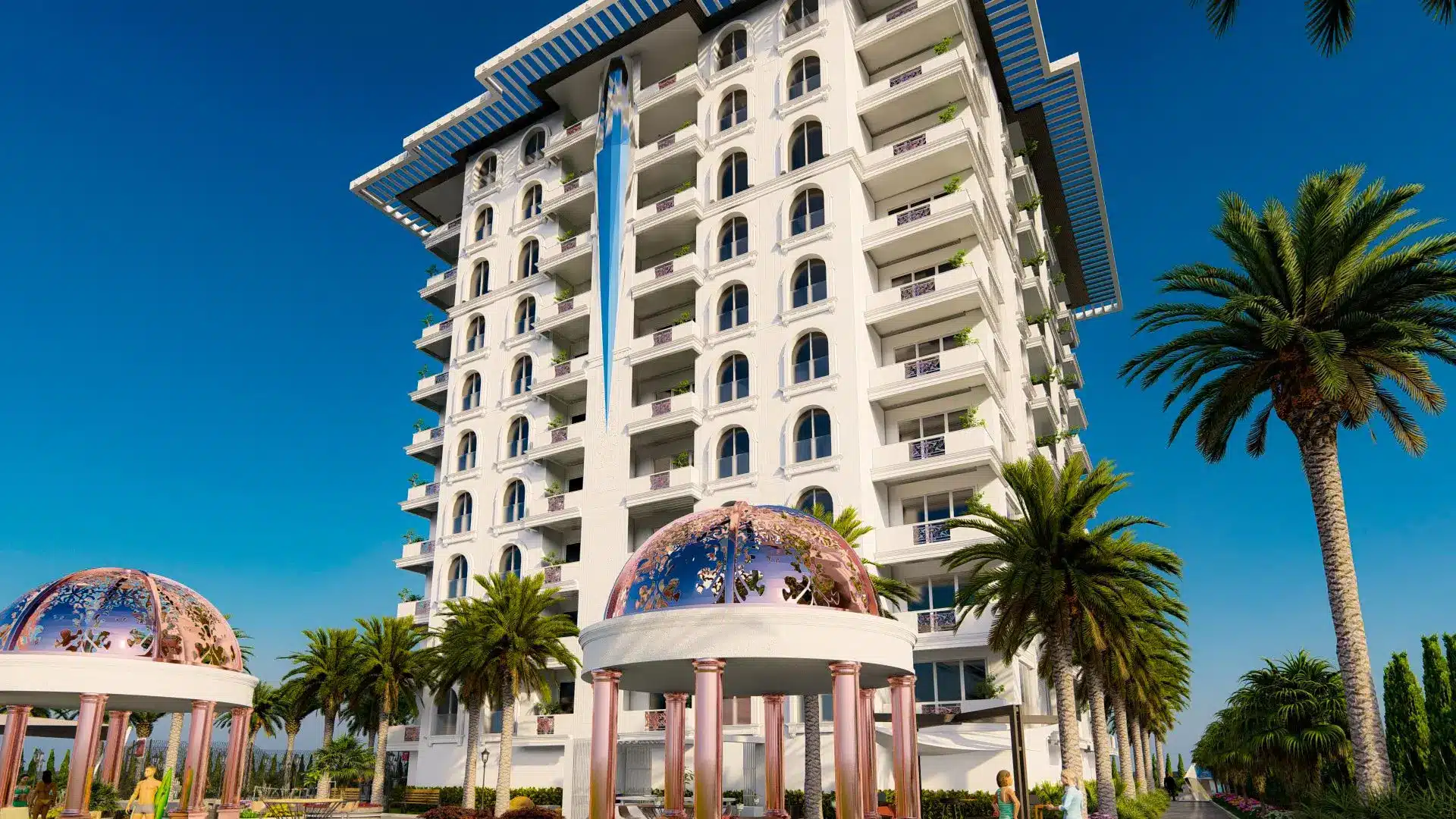 alanya-payallar-general-6