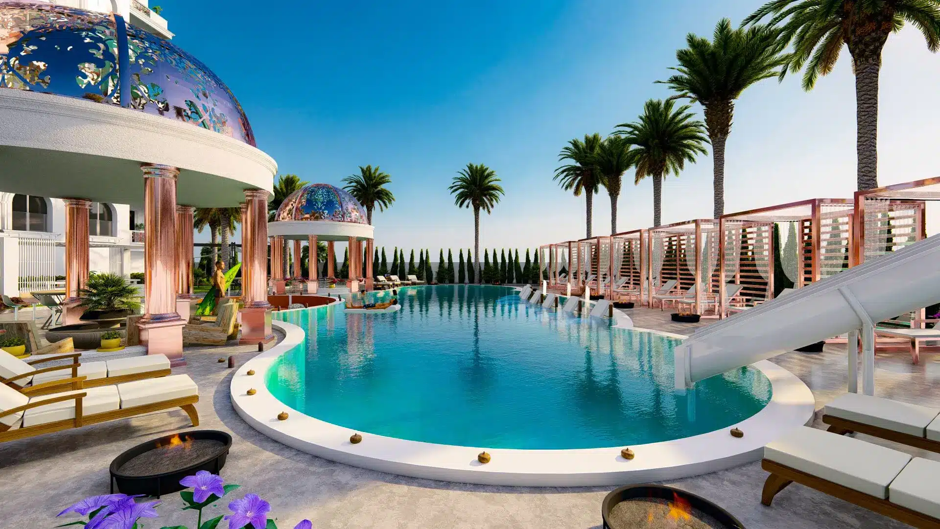 alanya-payallar-general-7