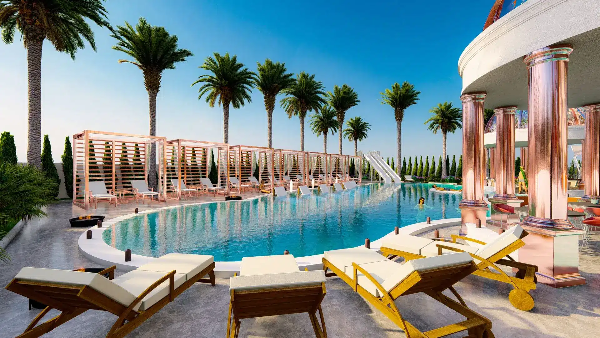 alanya-payallar-general-8