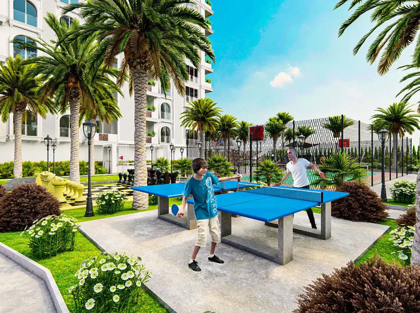 alanya-payallar-general-9