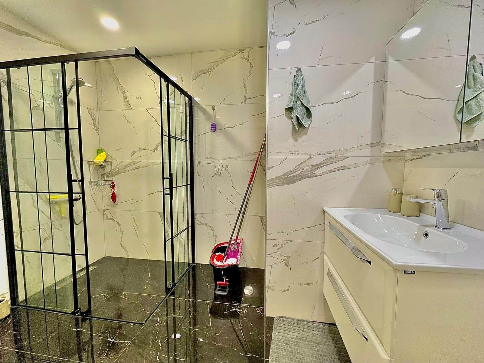 alanya-saray-exterior-10-1