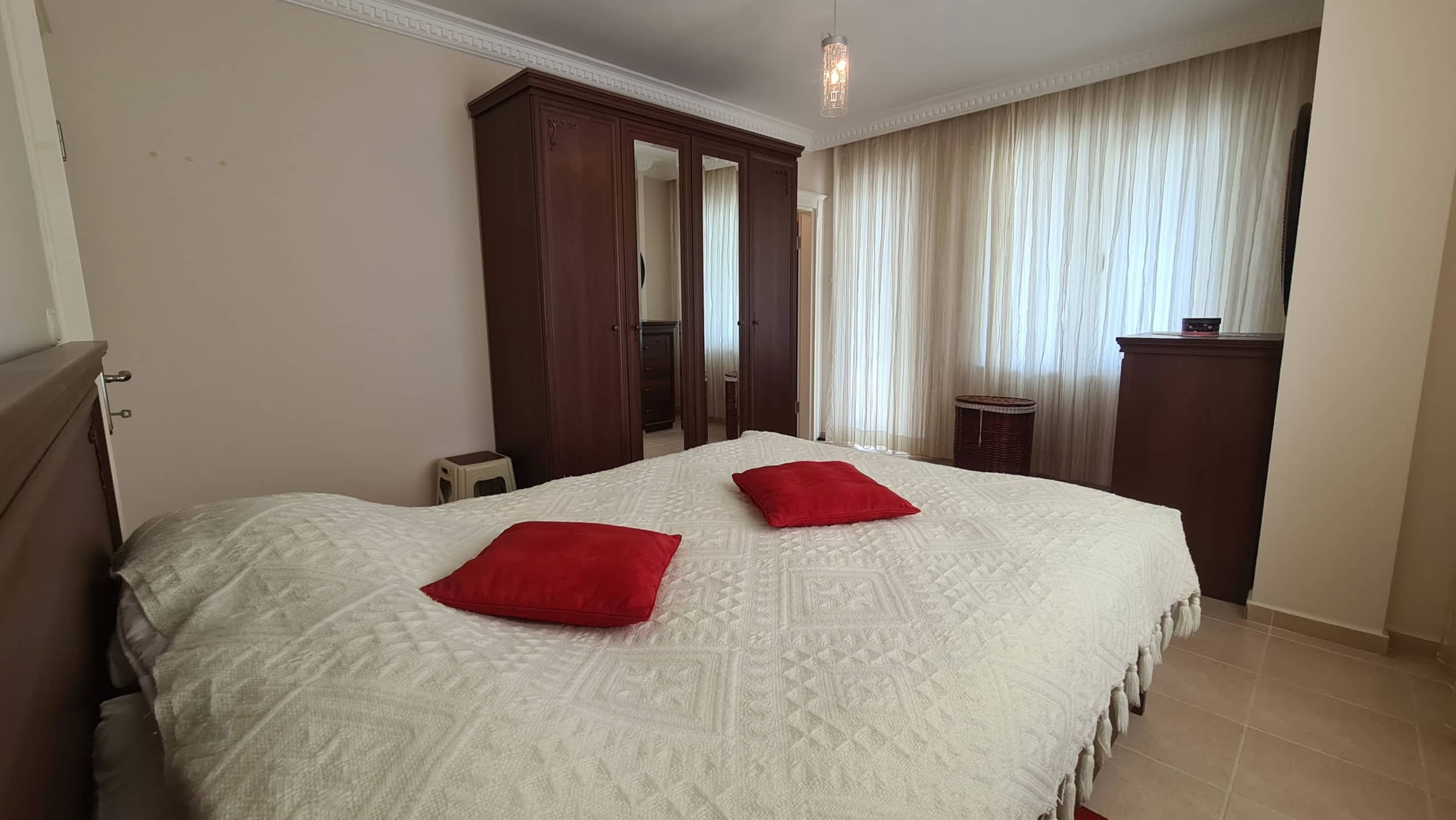 alanya-saray-exterior-10-2