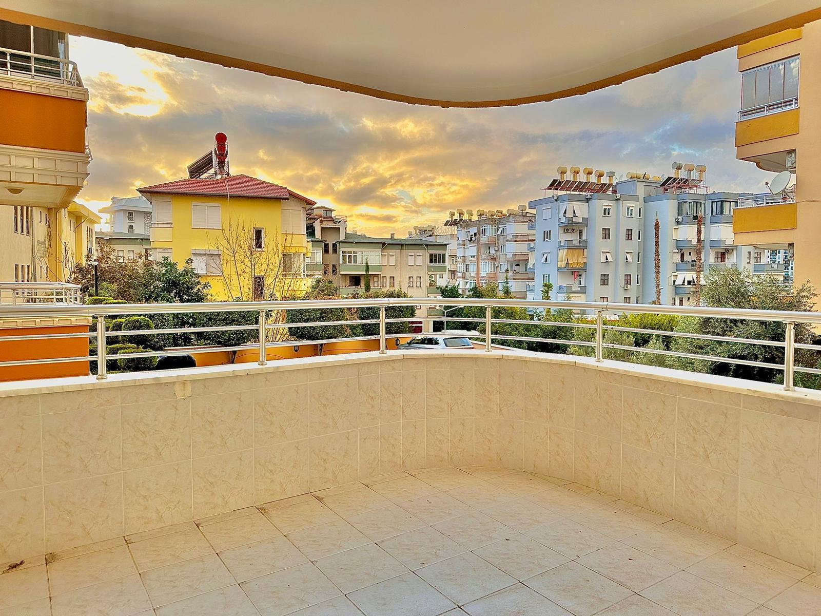 alanya-saray-exterior-11-1