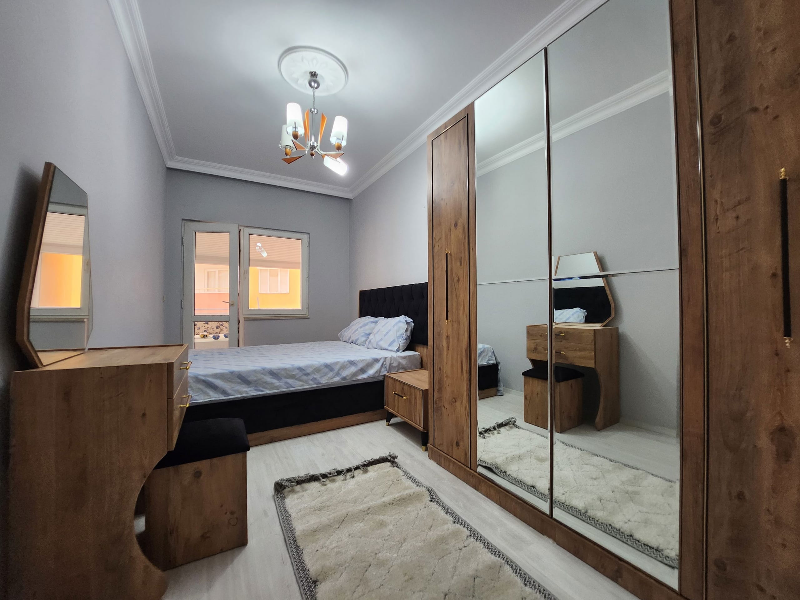 alanya-saray-exterior-11