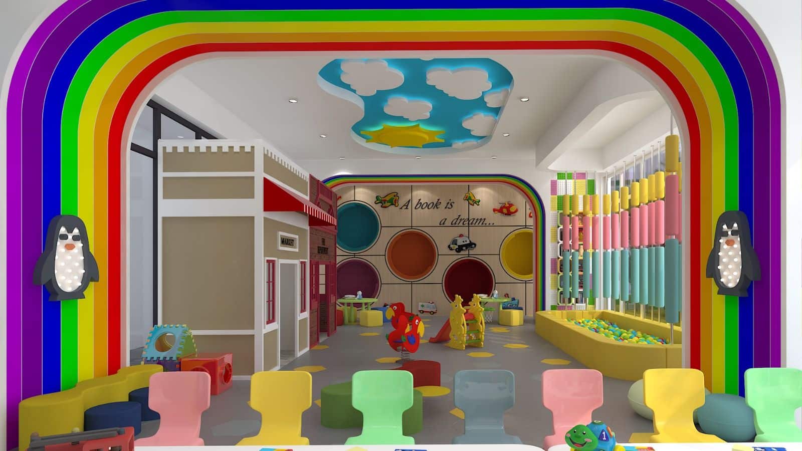 alanya-saray-exterior-12