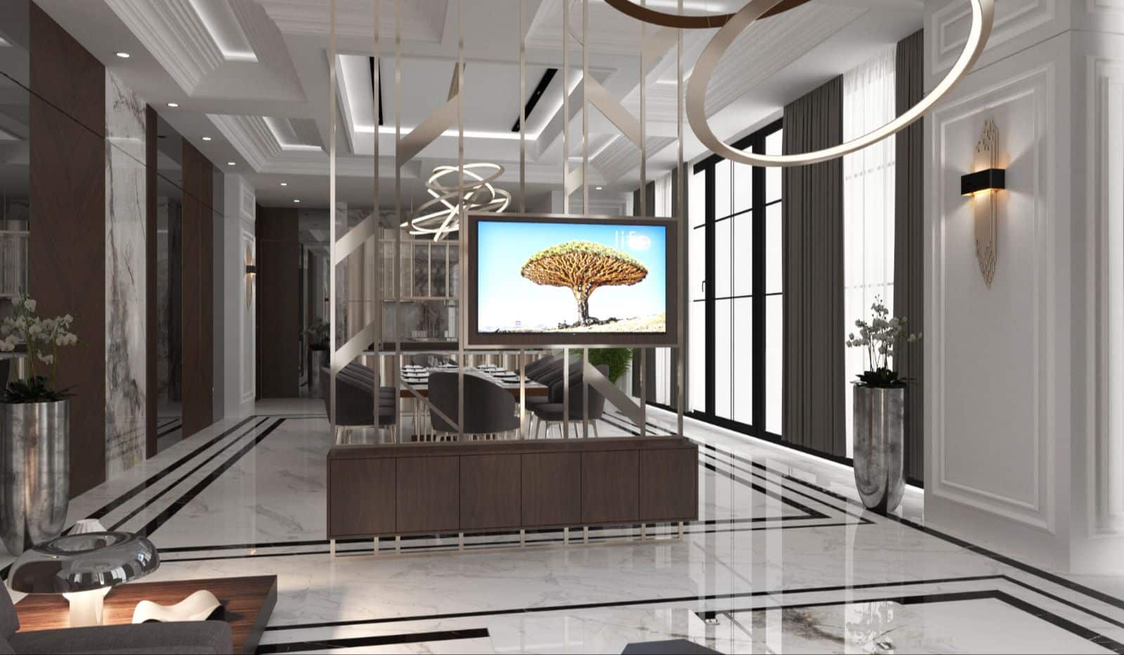 alanya-saray-exterior-13