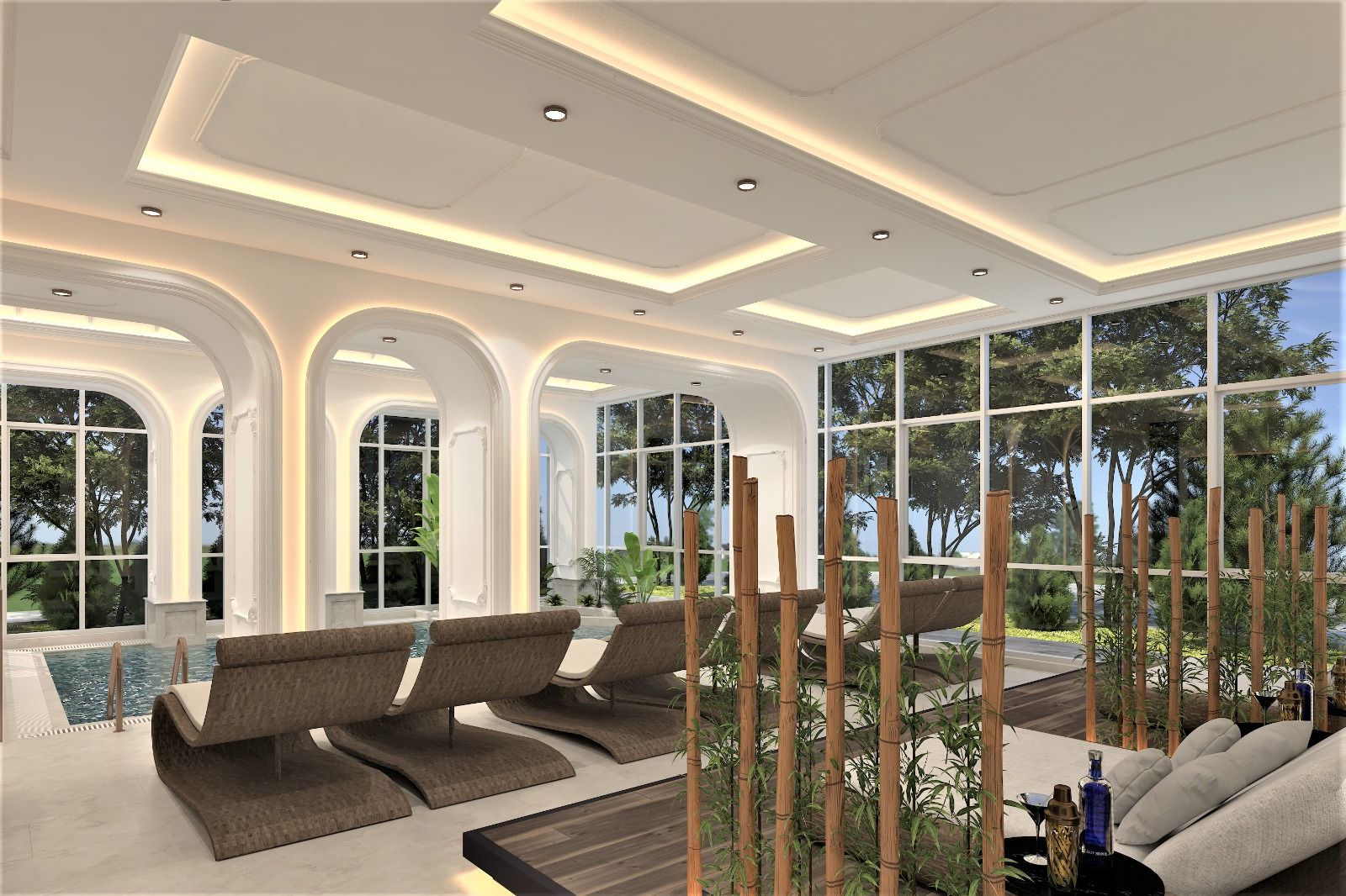 alanya-saray-exterior-14-2