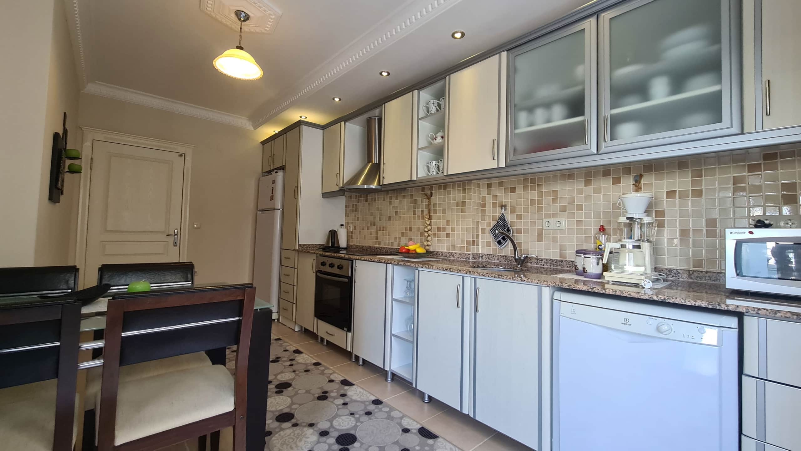 alanya-saray-exterior-14