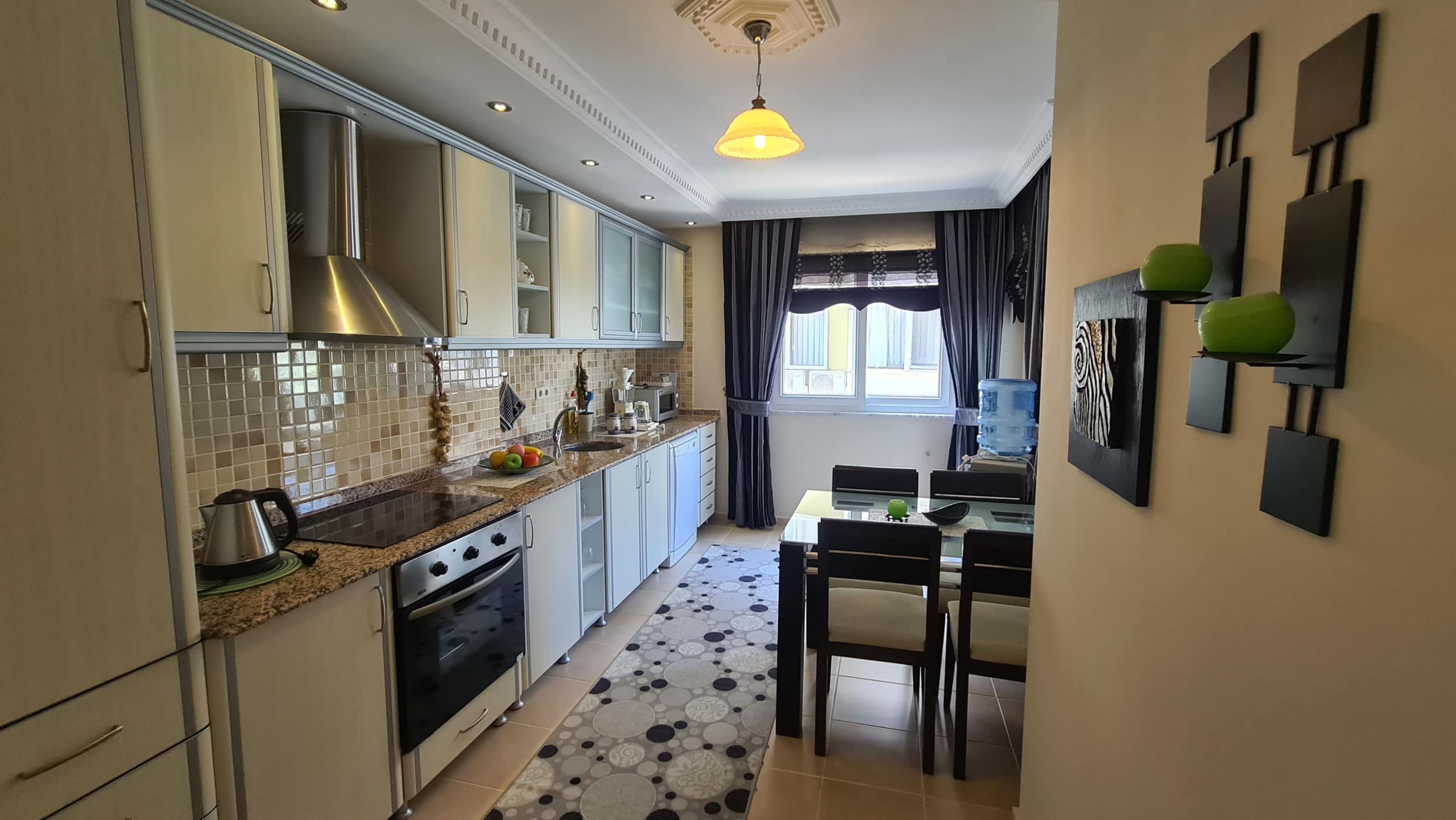 alanya-saray-exterior-15