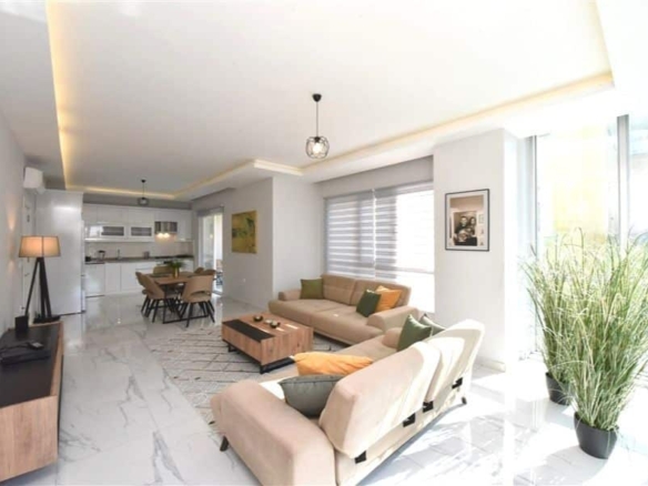 alanya saray exterior 18