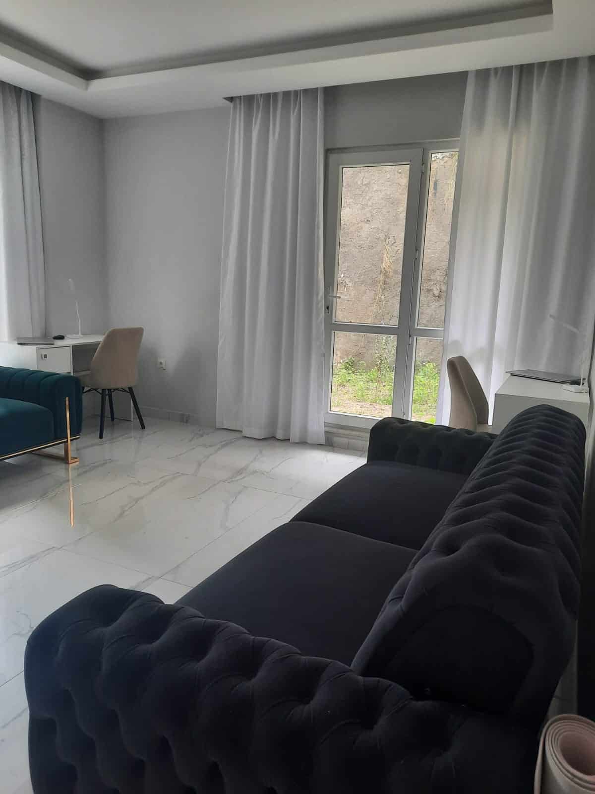 alanya-saray-exterior-2-1