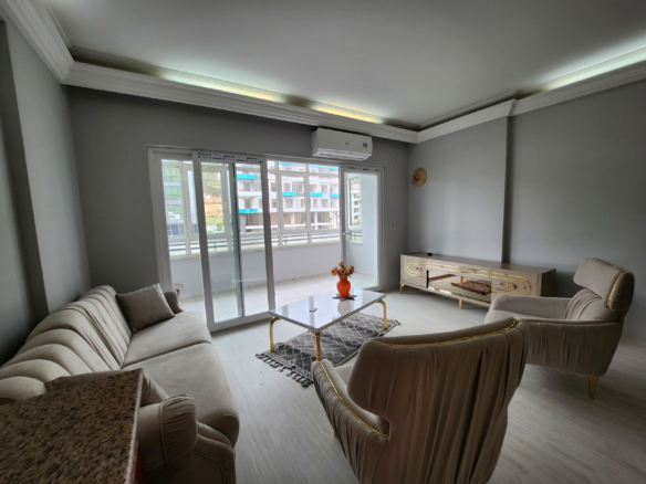 alanya saray exterior 2 2 scaled 1