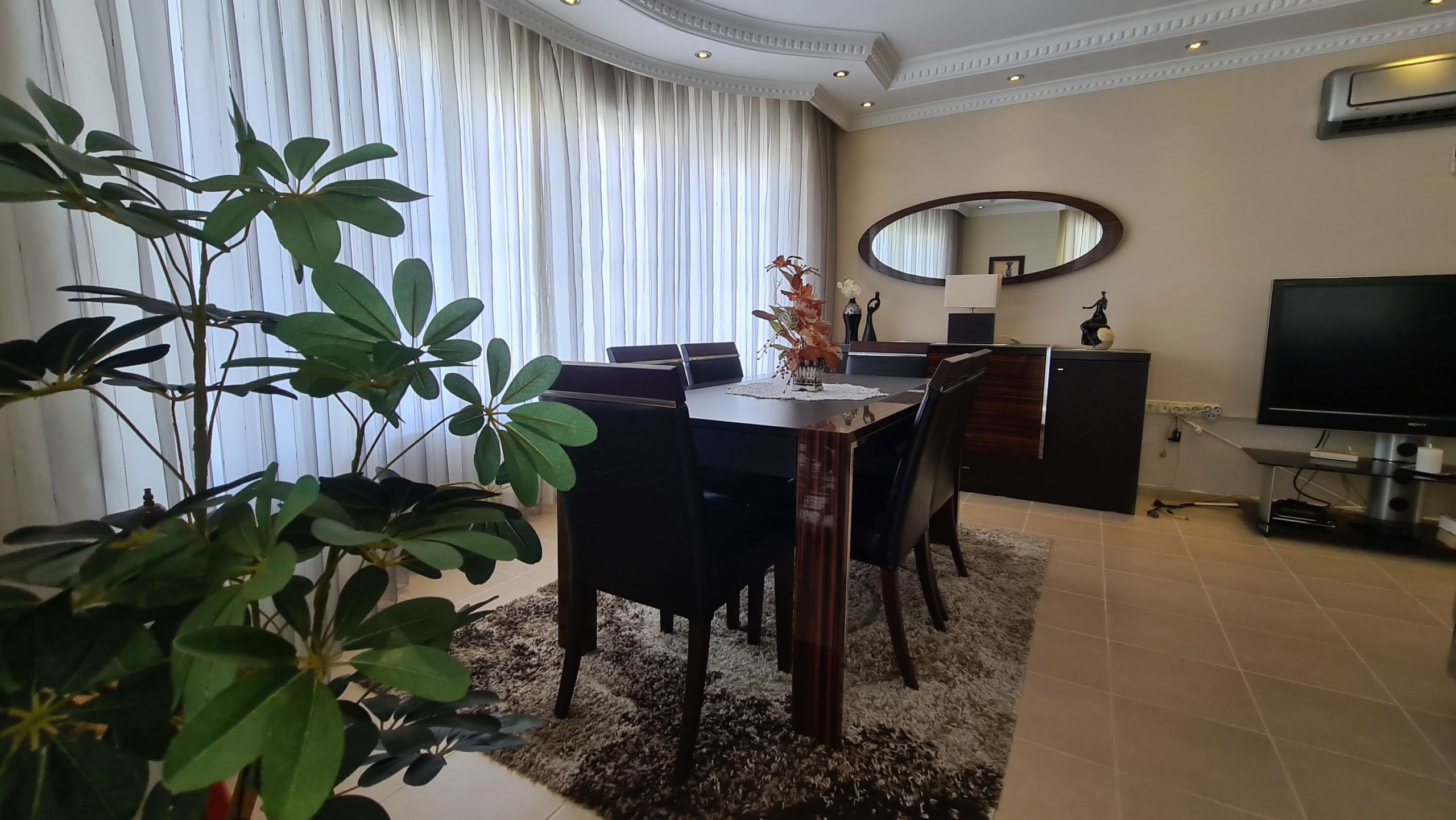 alanya-saray-exterior-3-3-scaled