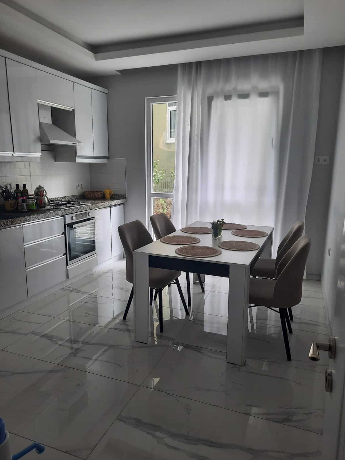 alanya-saray-exterior-4-2